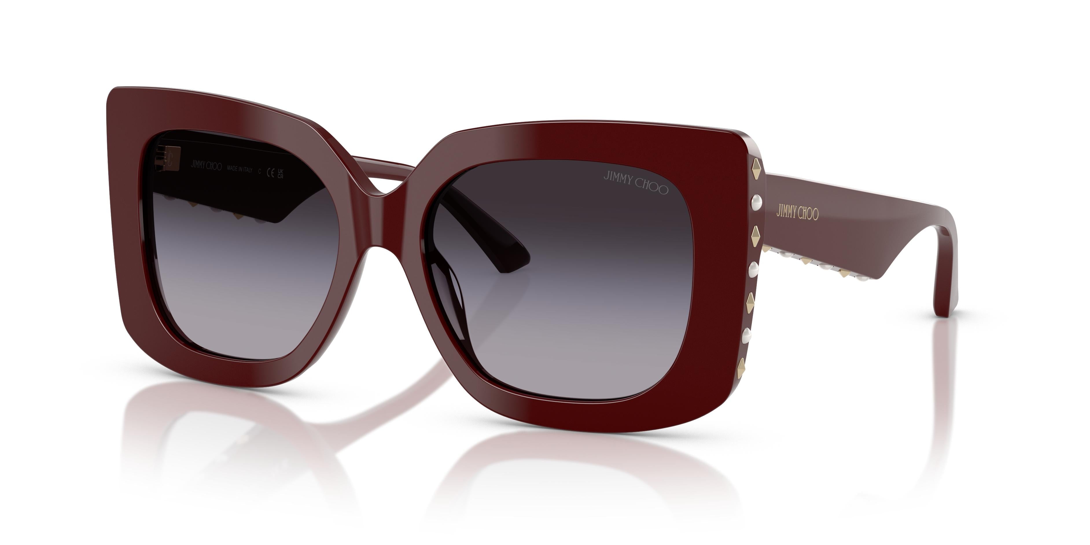 Gafas de Sol Jimmy Choo JC5025H 50578G 54 17