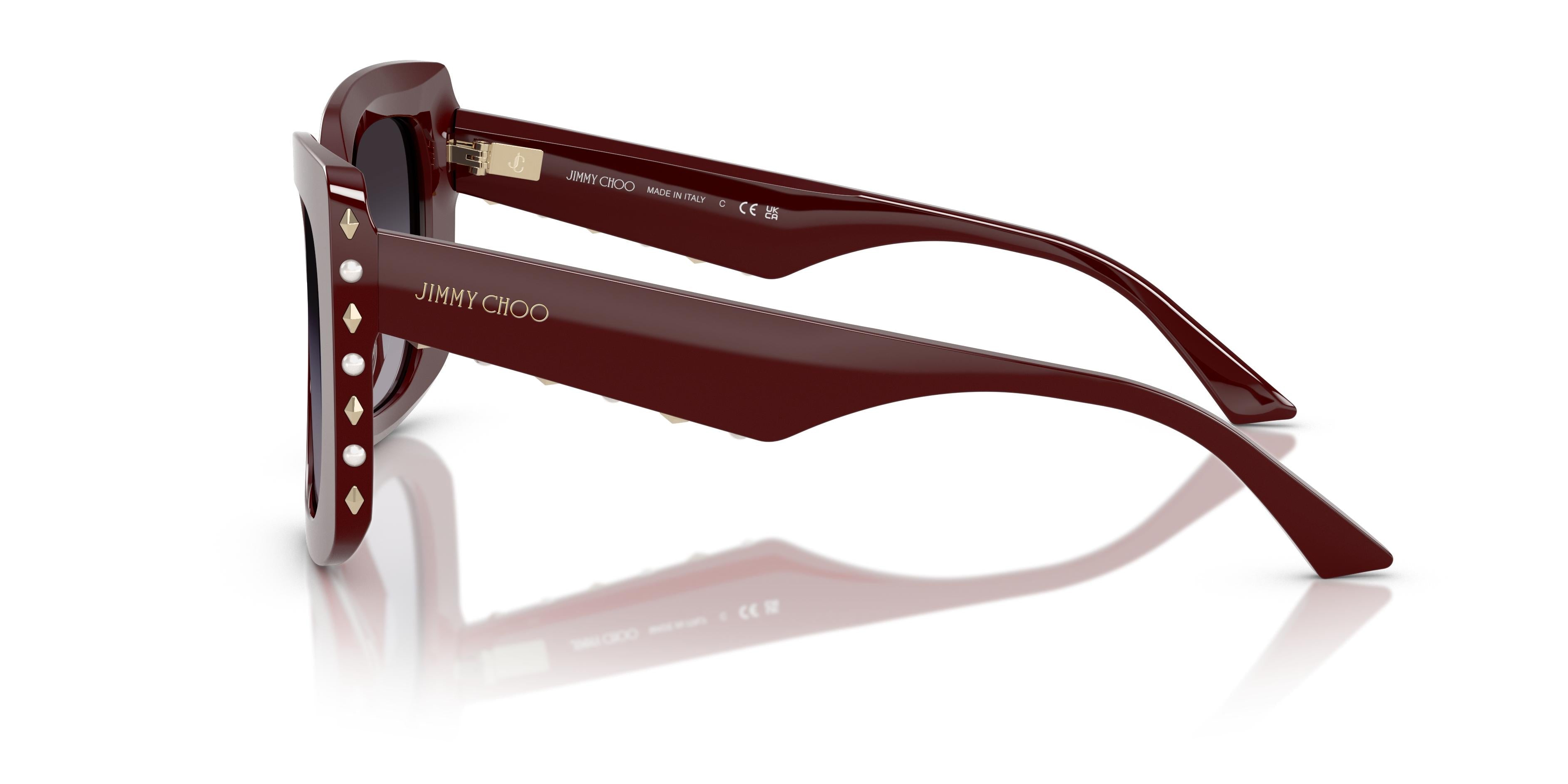 Gafas de Sol Jimmy Choo JC5025H 50578G 54 17