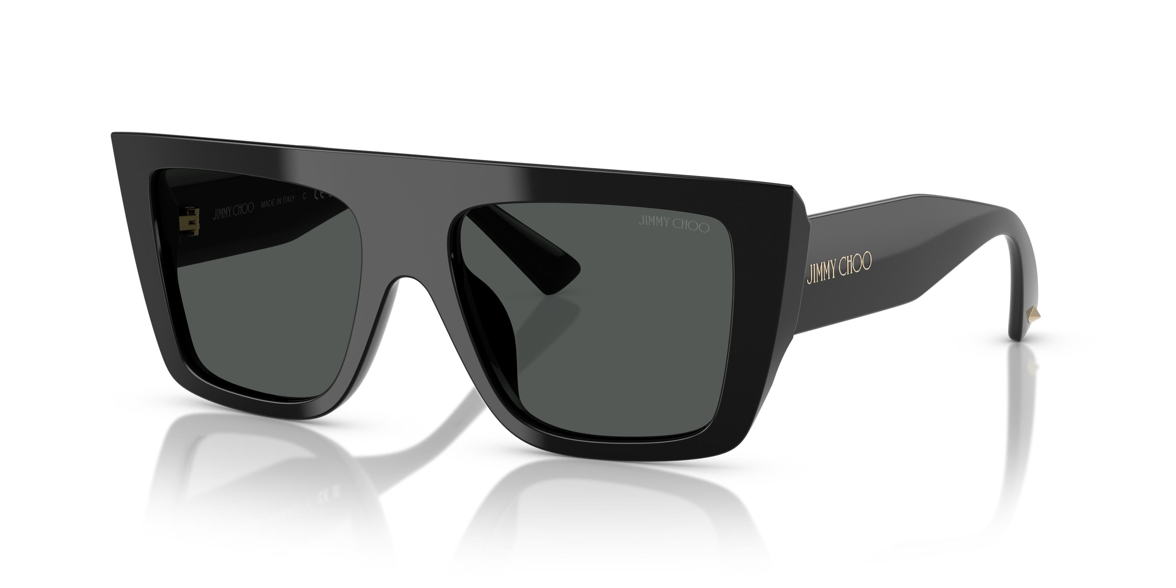 Gafas de Sol Jimmy Choo JC5026U 500087 52 17