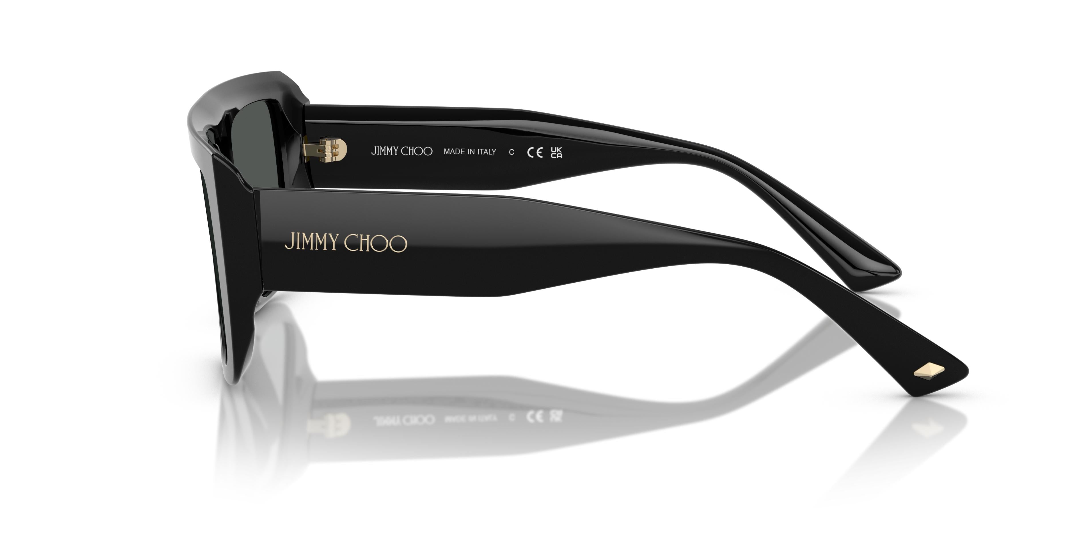 Gafas de Sol Jimmy Choo JC5026U 500087 52 17