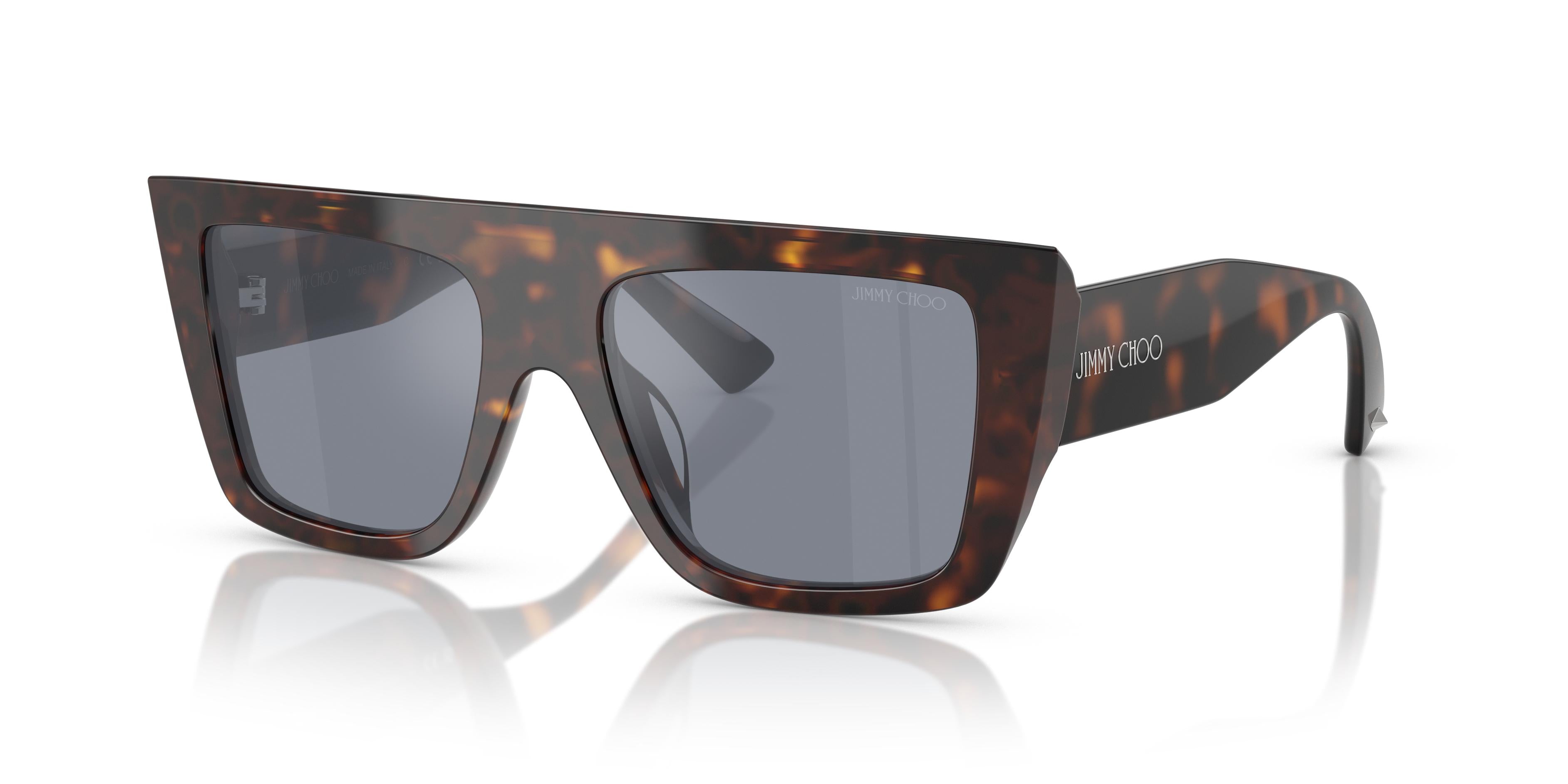 Gafas de Sol Jimmy Choo JC5026U 50021U 52 17