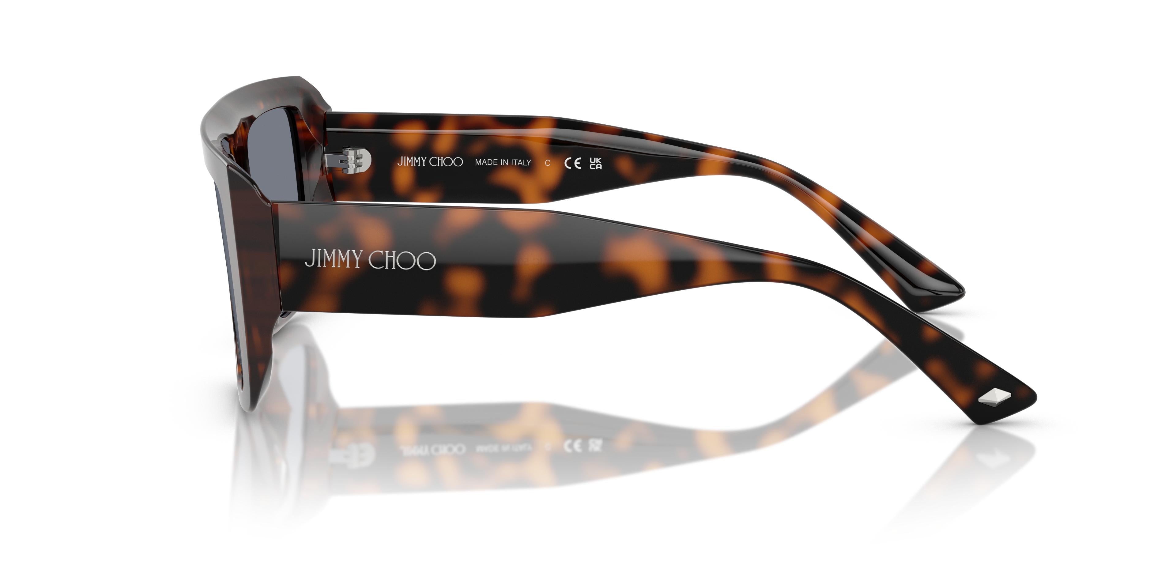 Gafas de Sol Jimmy Choo JC5026U 50021U 52 17