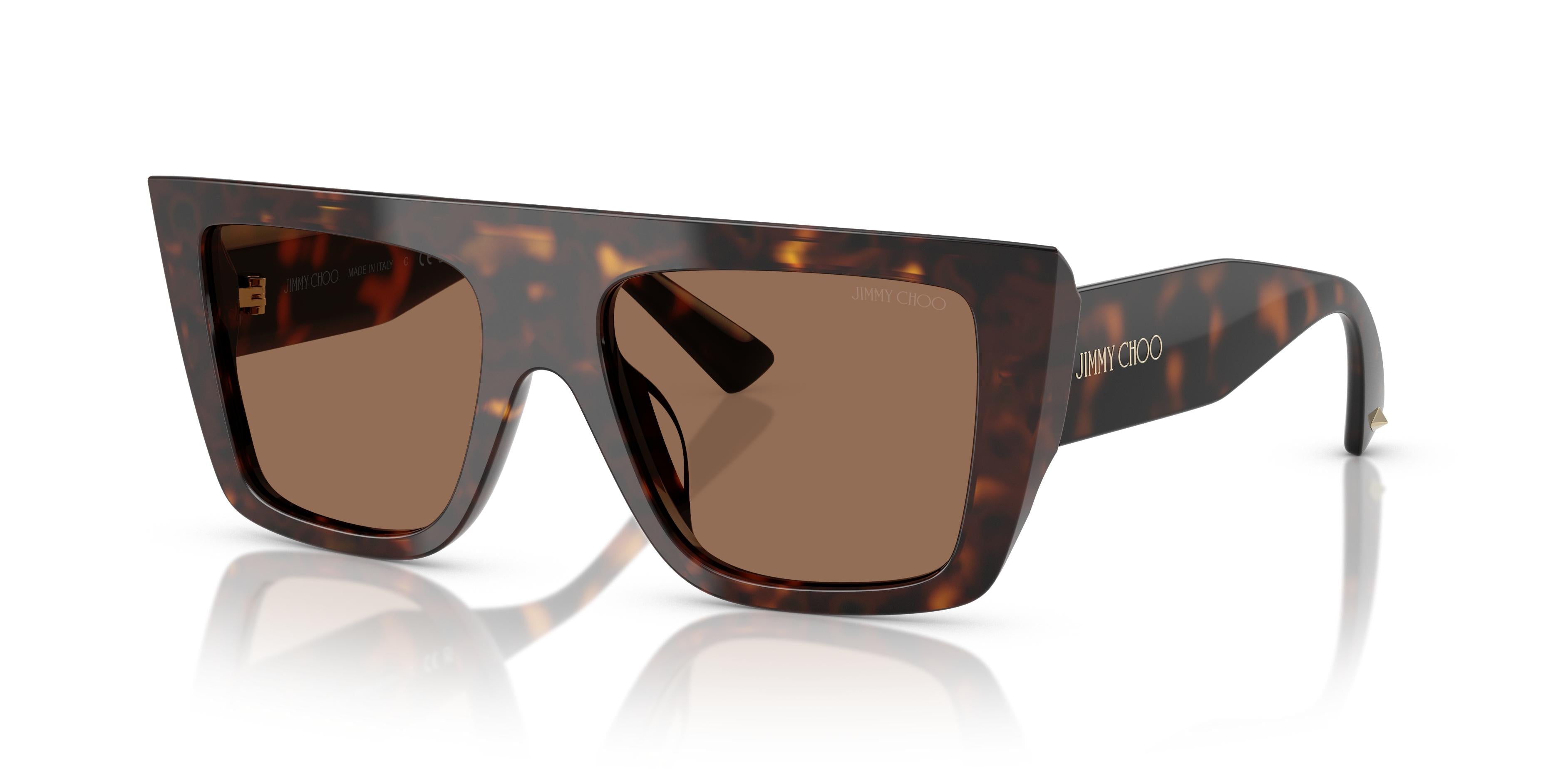 Gafas de Sol Jimmy Choo JC5026U 500273 52 17