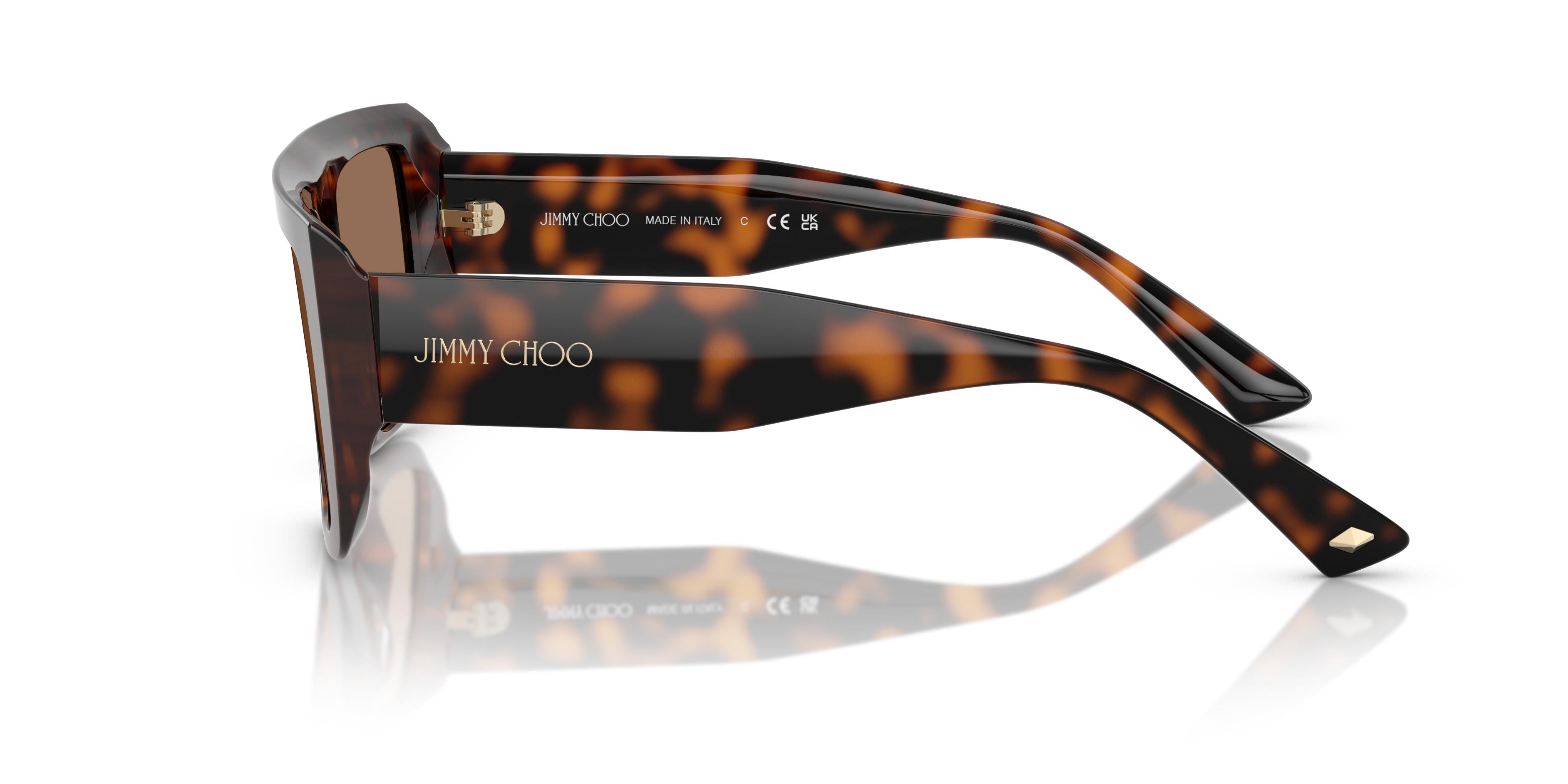Gafas de Sol Jimmy Choo JC5026U 500273 52 17