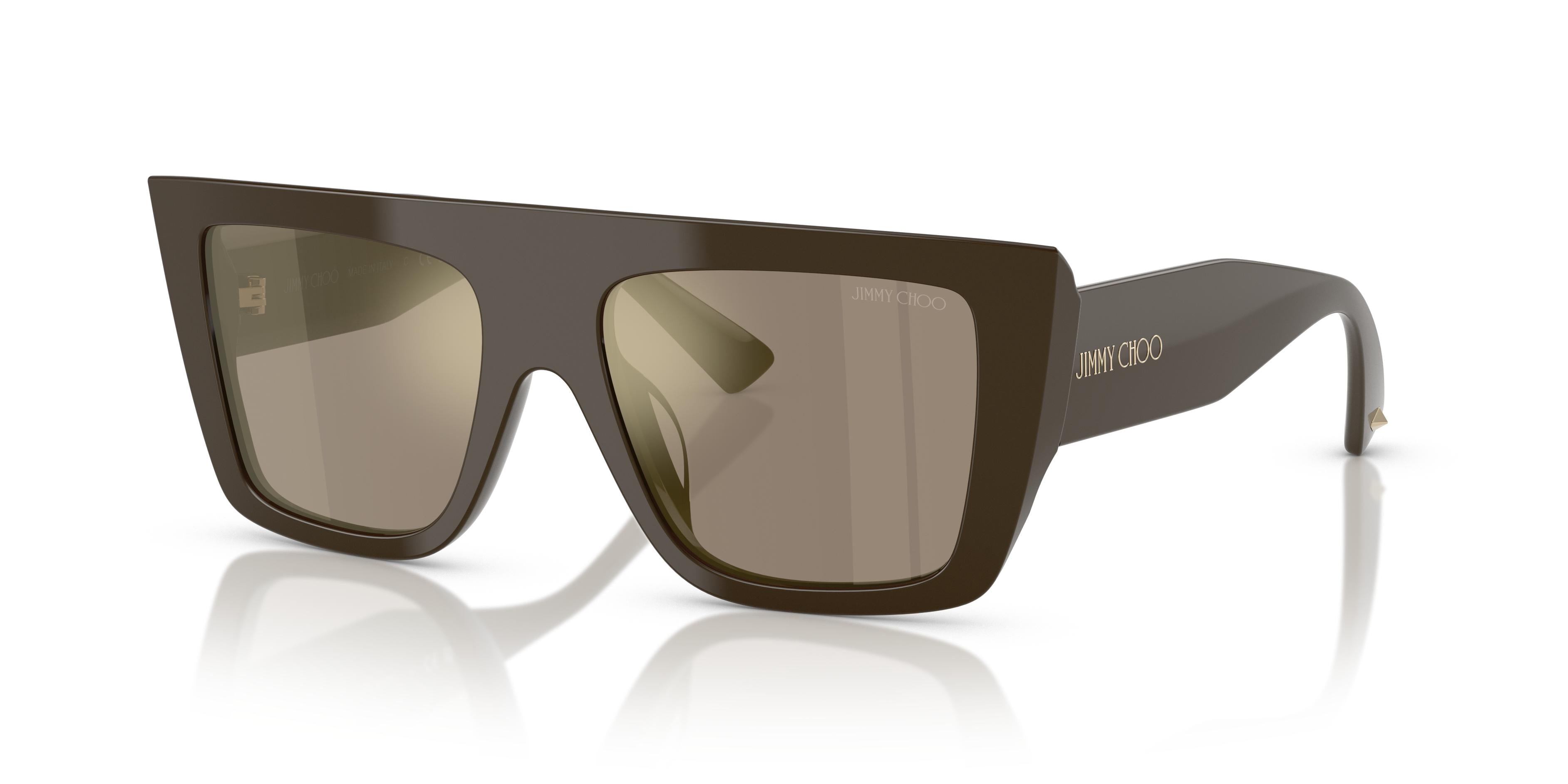 Gafas de Sol Jimmy Choo JC5026U 50605A 52 17