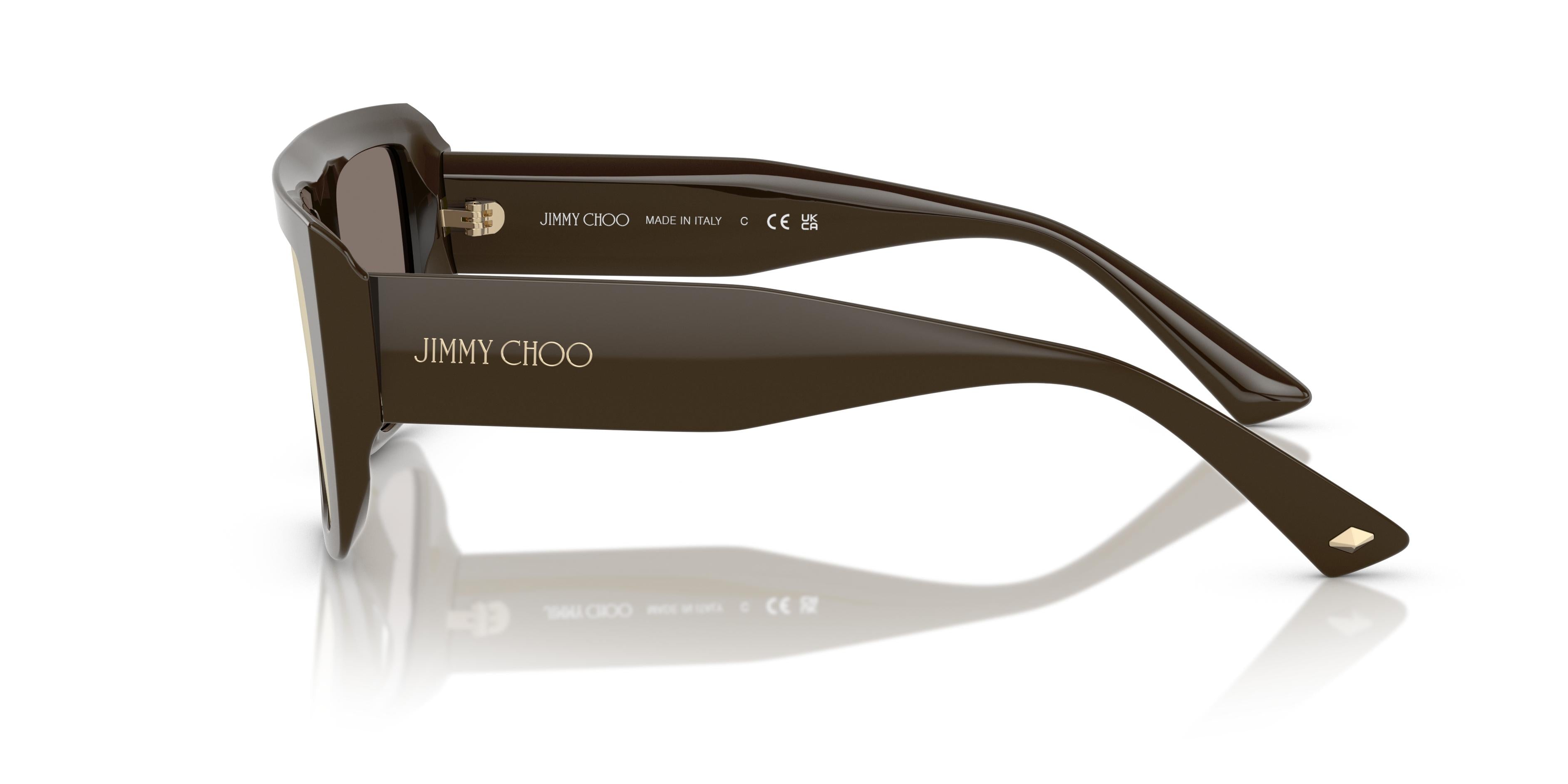 Gafas de Sol Jimmy Choo JC5026U 50605A 52 17