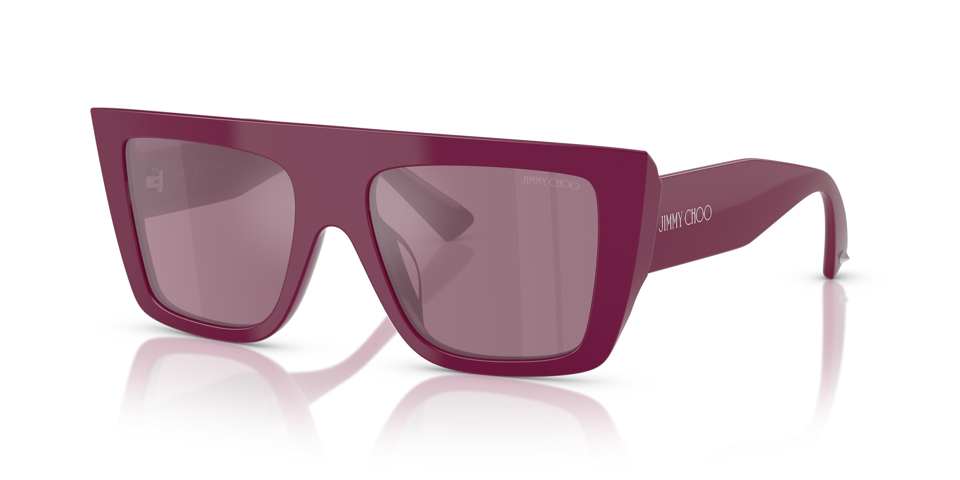 Gafas de Sol Jimmy Choo JC5026U 5061AK 52 17