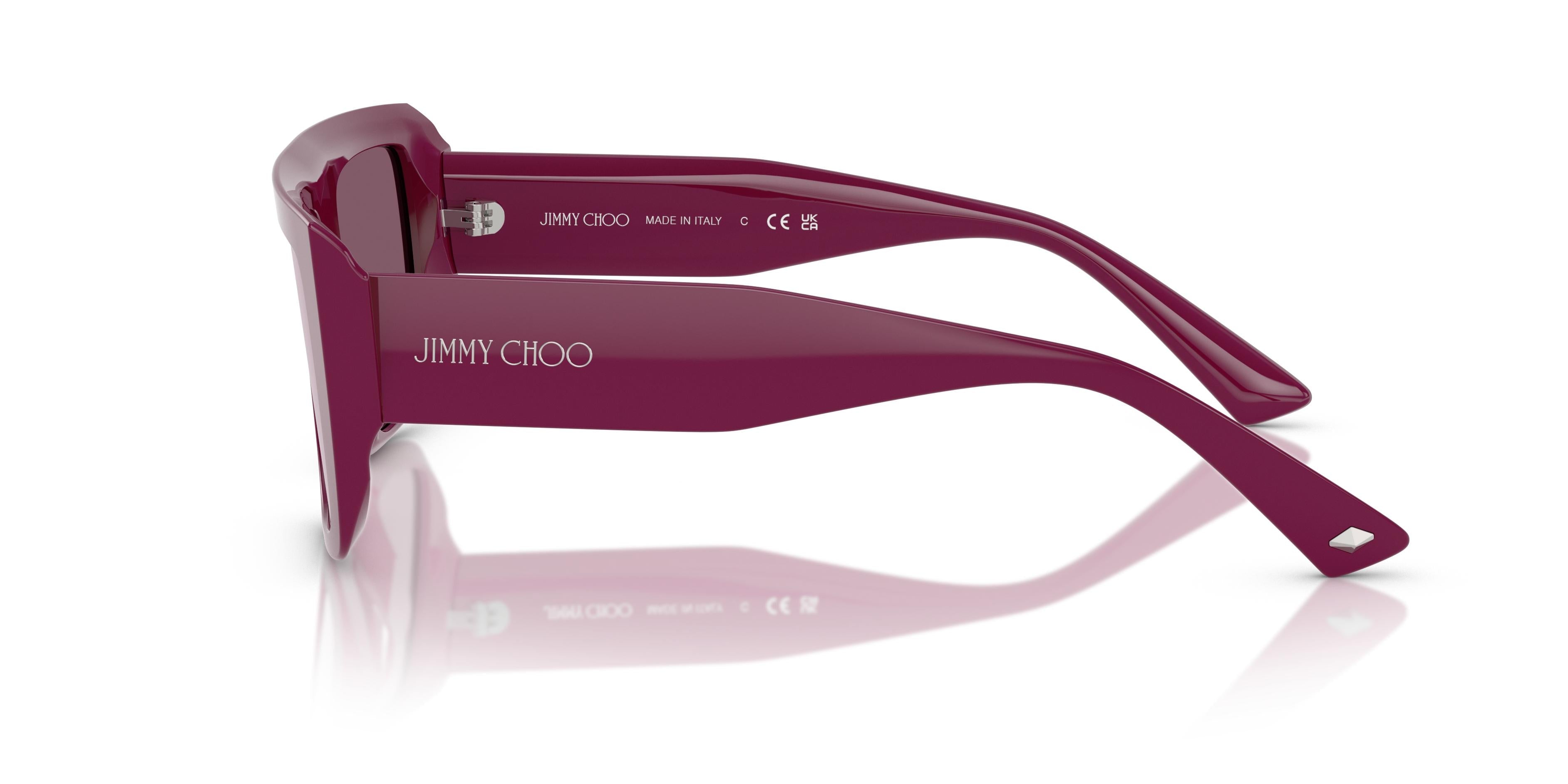 Gafas de Sol Jimmy Choo JC5026U 5061AK 52 17