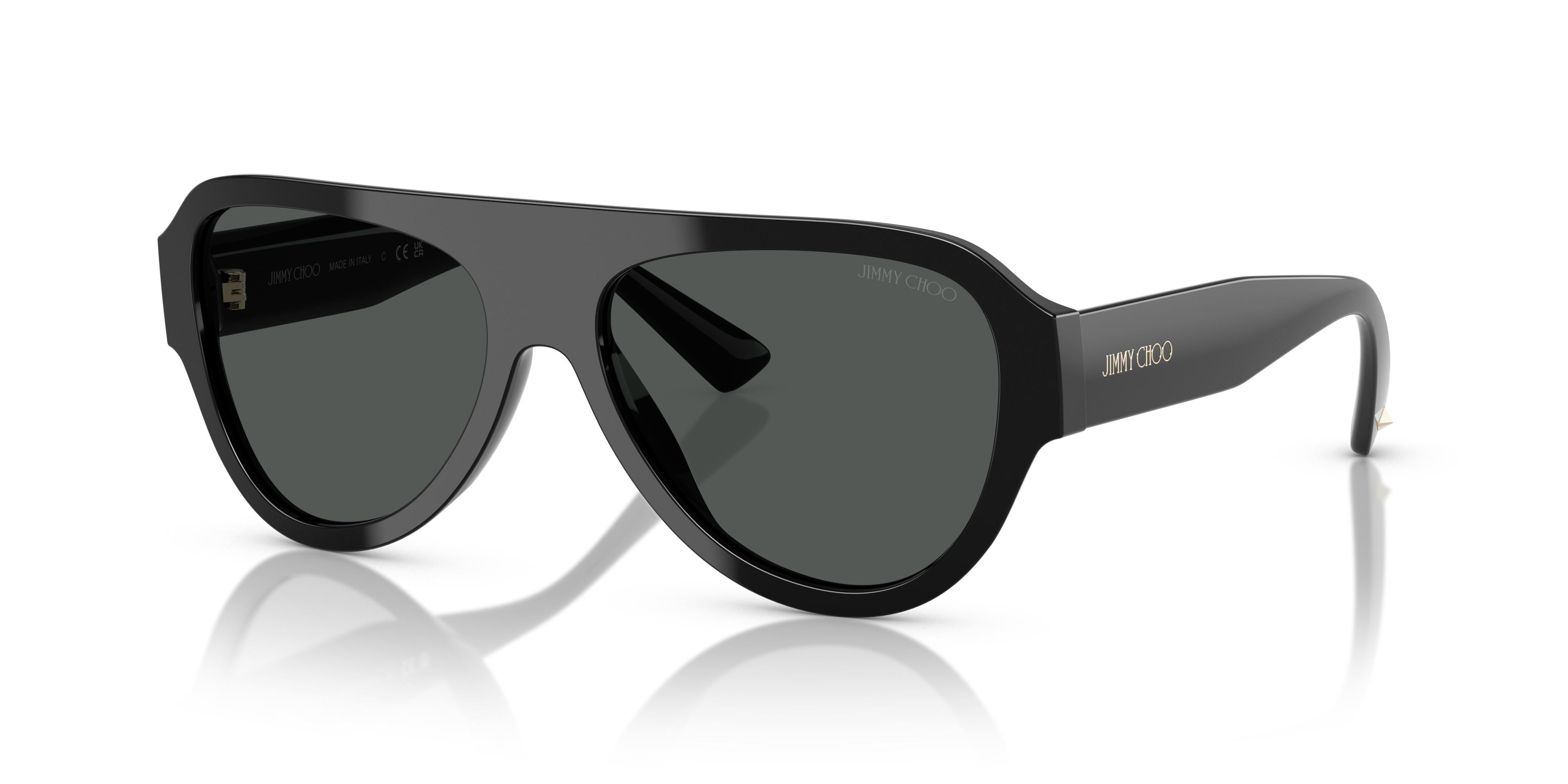 Gafas de Sol Jimmy Choo JC5027 50008G 55 16