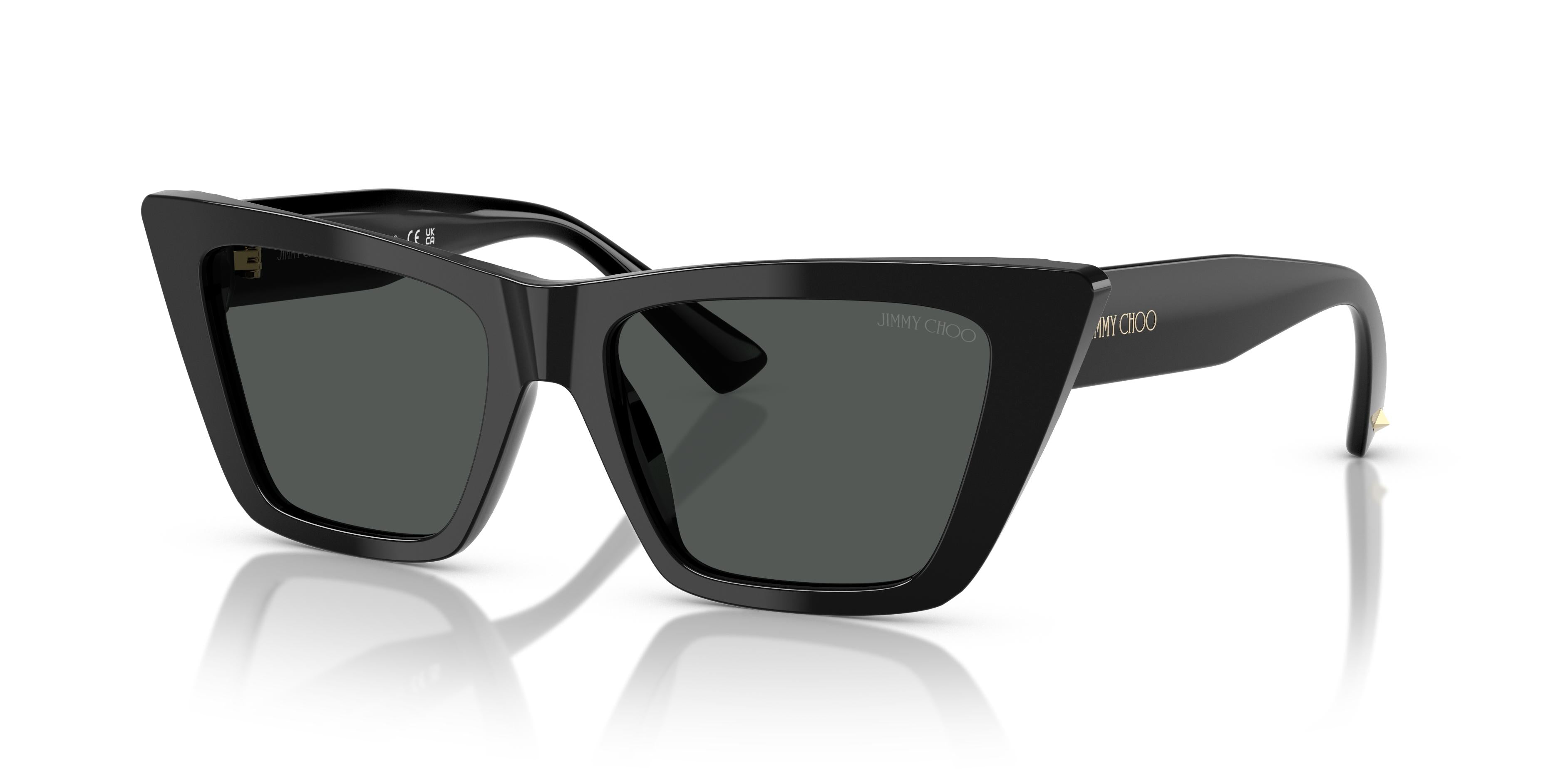 Gafas de Sol Jimmy Choo JC5028 500087 53 17