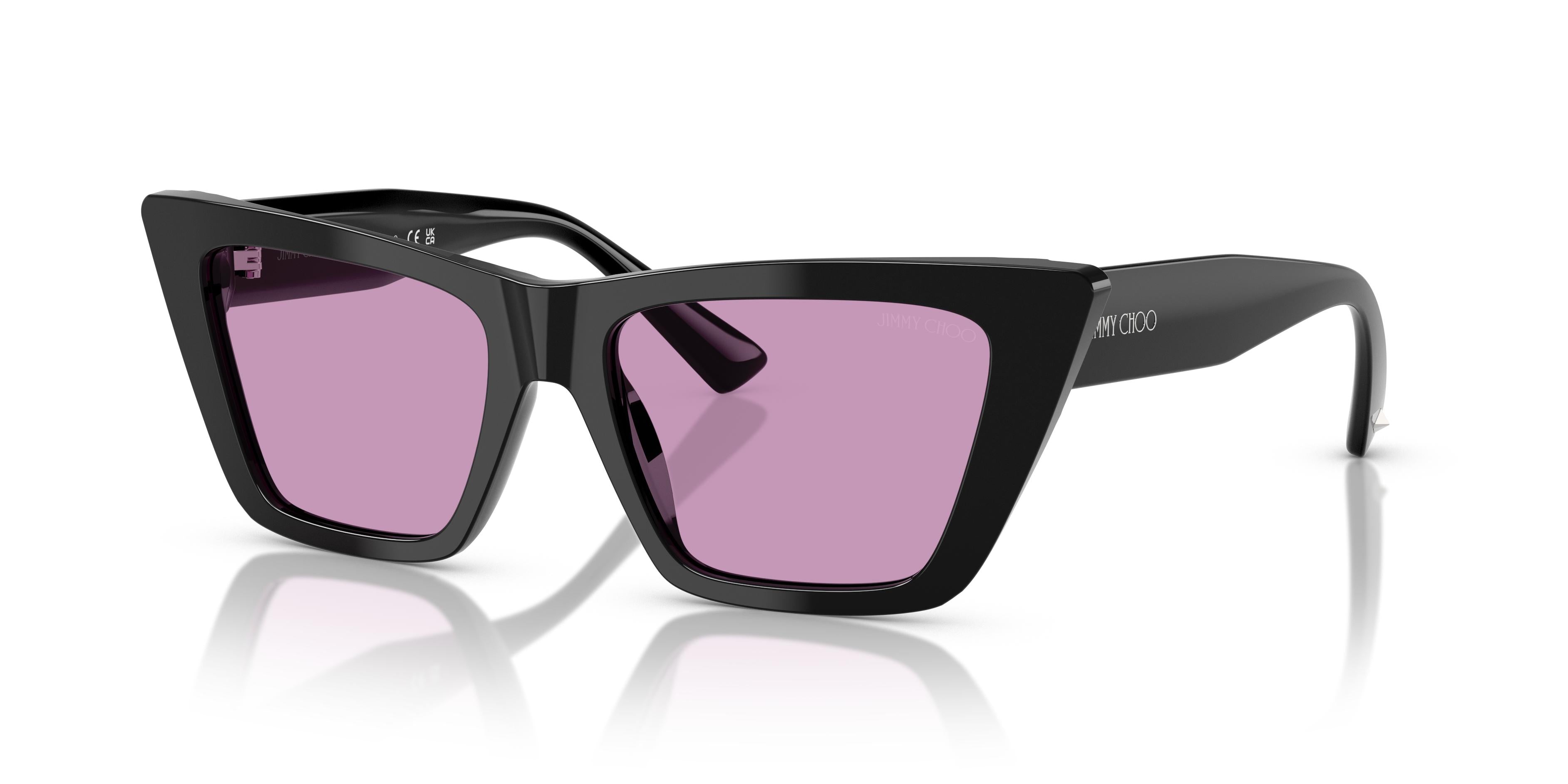 Gafas de Sol Jimmy Choo JC5028 501769 53 17