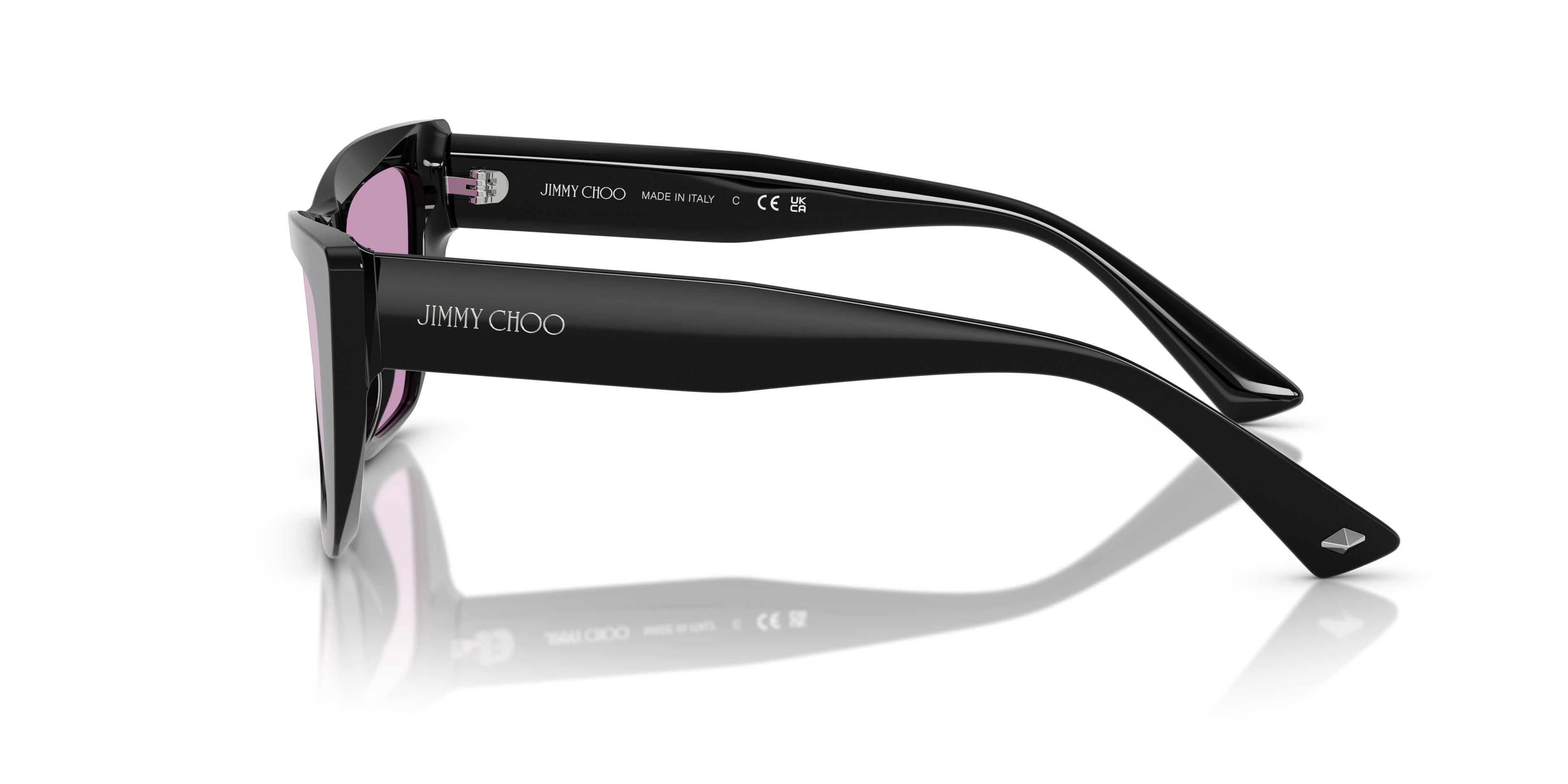 Gafas de Sol Jimmy Choo JC5028 501769 53 17
