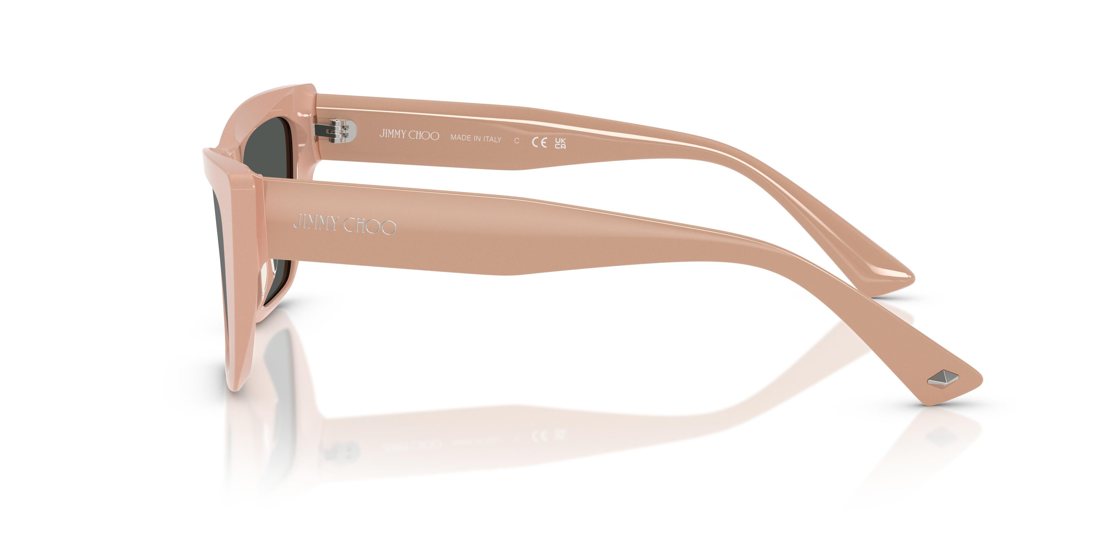 Gafas de Sol Jimmy Choo JC5028 501987 53 17