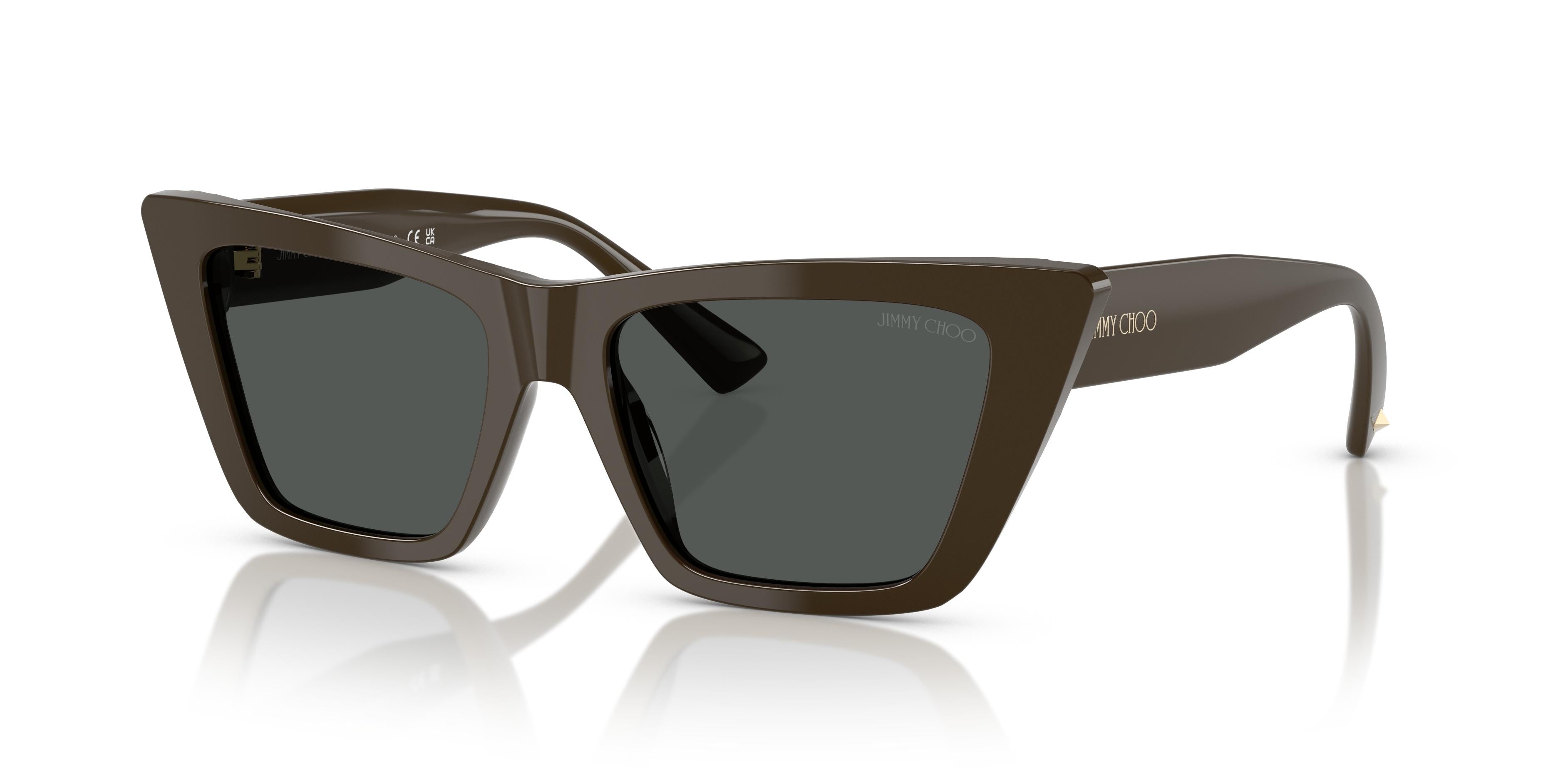 Gafas de Sol Jimmy Choo JC5028 506087 53 17