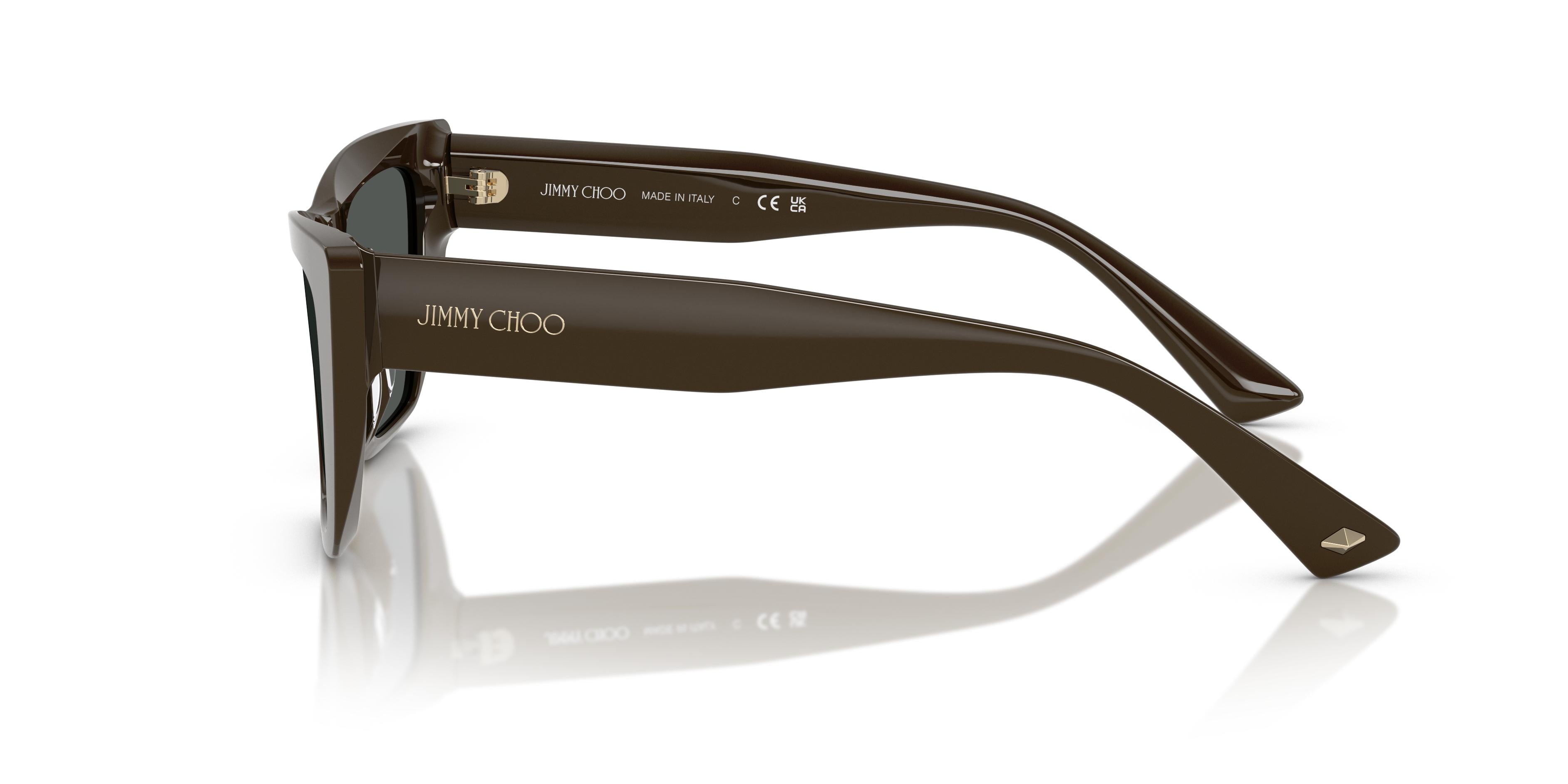 Gafas de Sol Jimmy Choo JC5028 506087 53 17