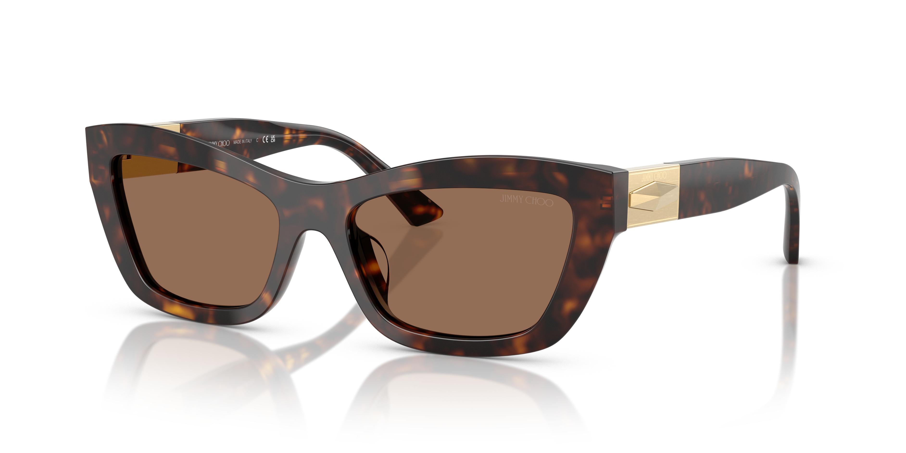 Gafas de Sol Jimmy Choo JC5030U 500273 54 17