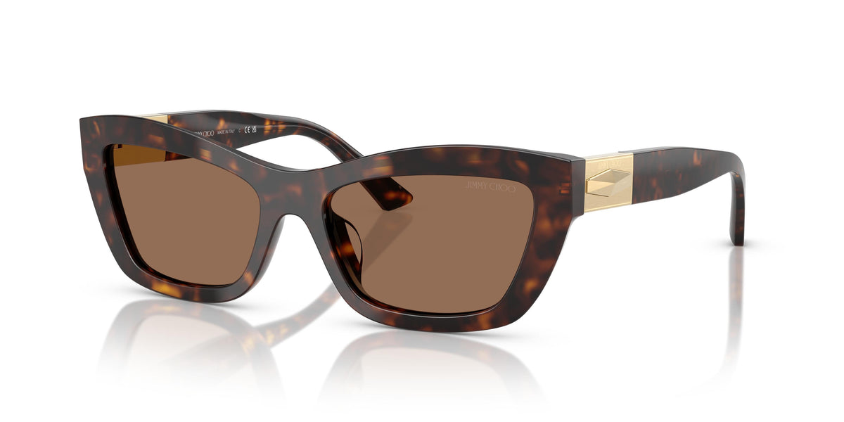 Gafas de Sol Jimmy Choo JC5030U 500273 54 17