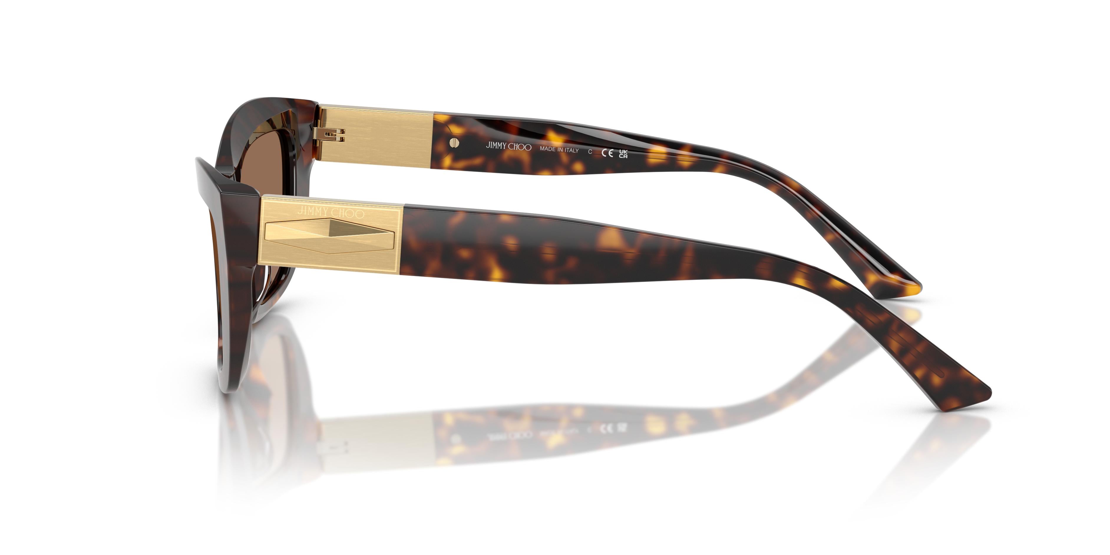 Gafas de Sol Jimmy Choo JC5030U 500273 54 17