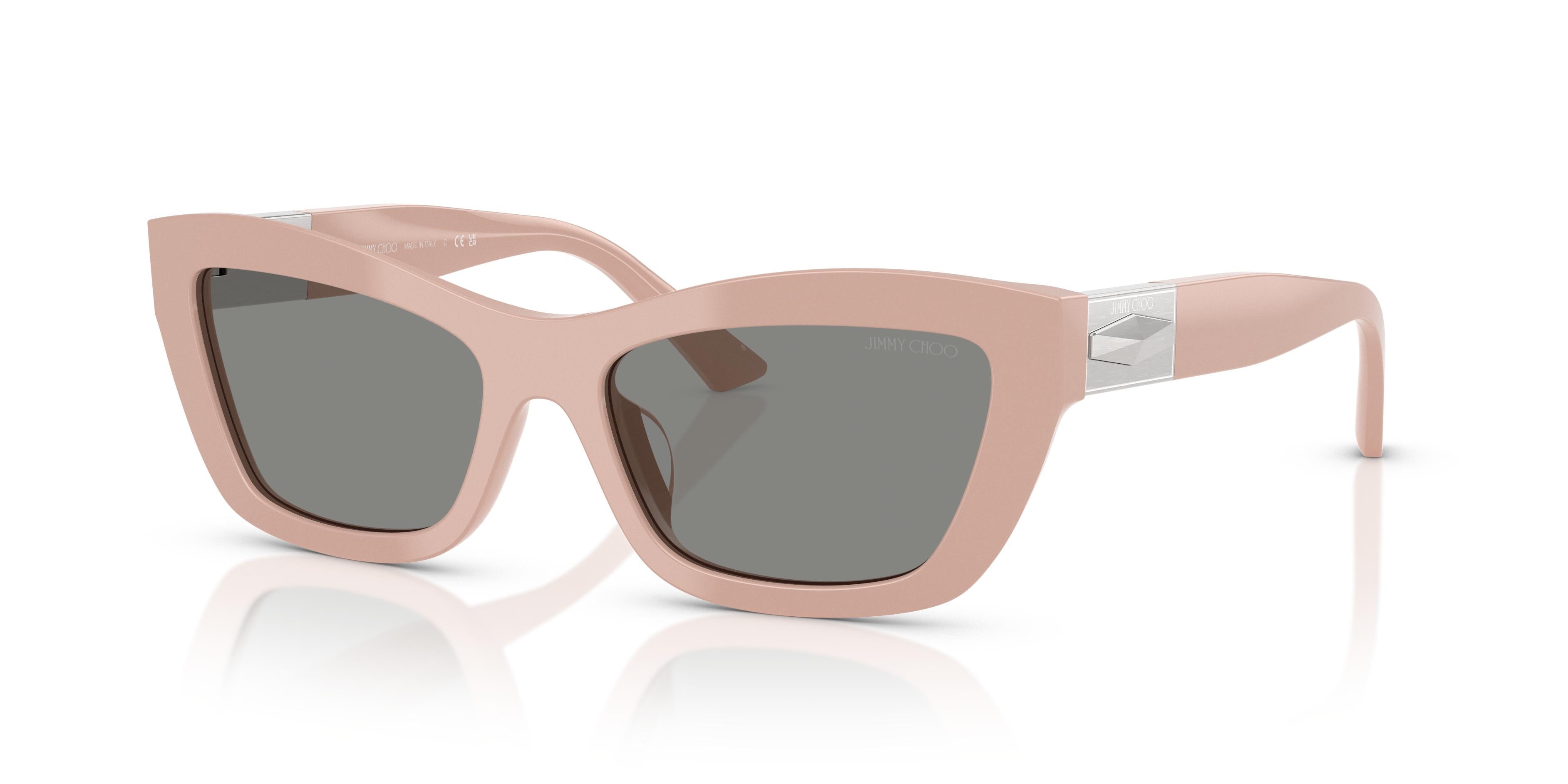 Gafas de Sol Jimmy Choo JC5030U 501487 54 17