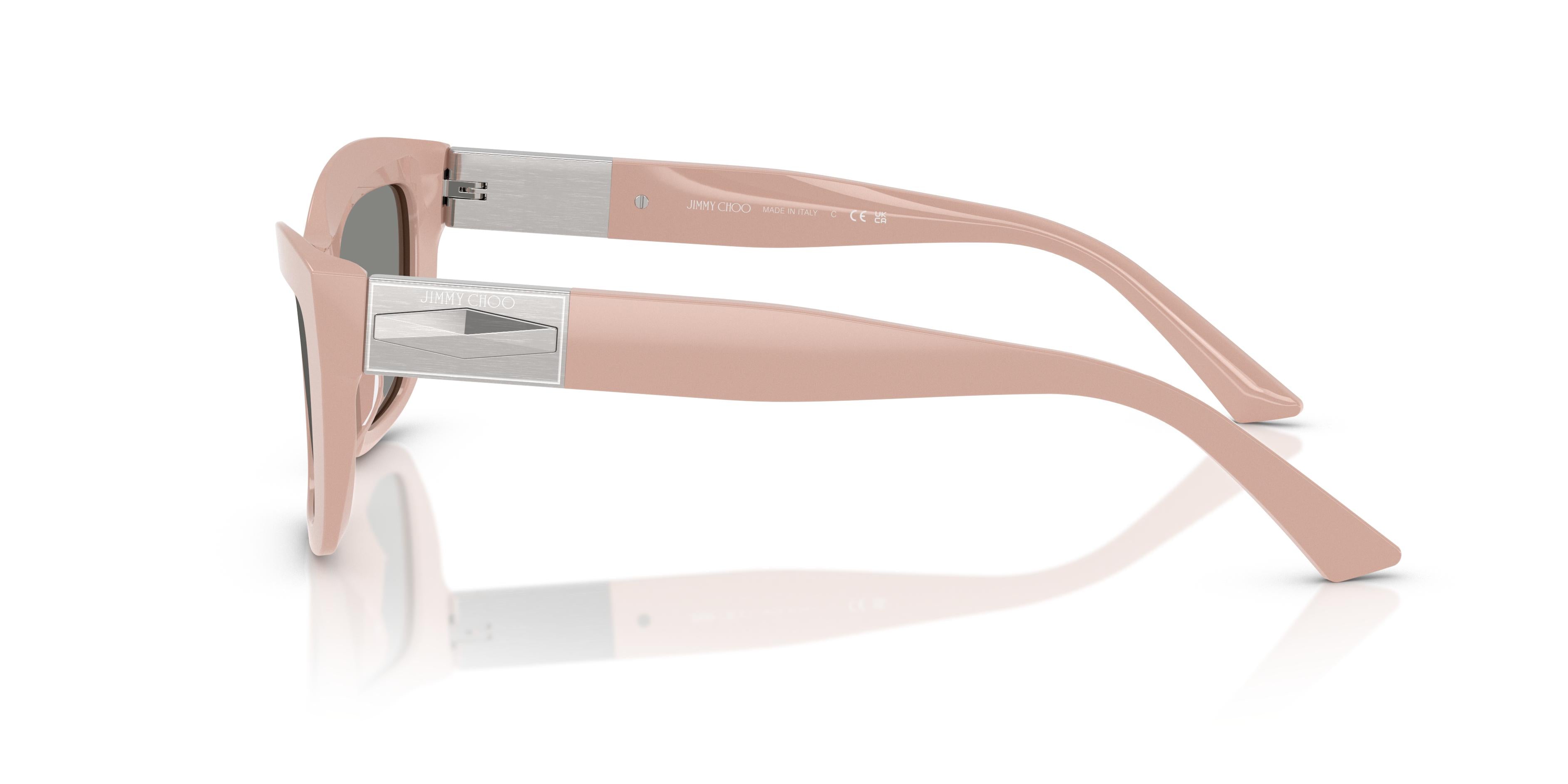 Gafas de Sol Jimmy Choo JC5030U 501487 54 17