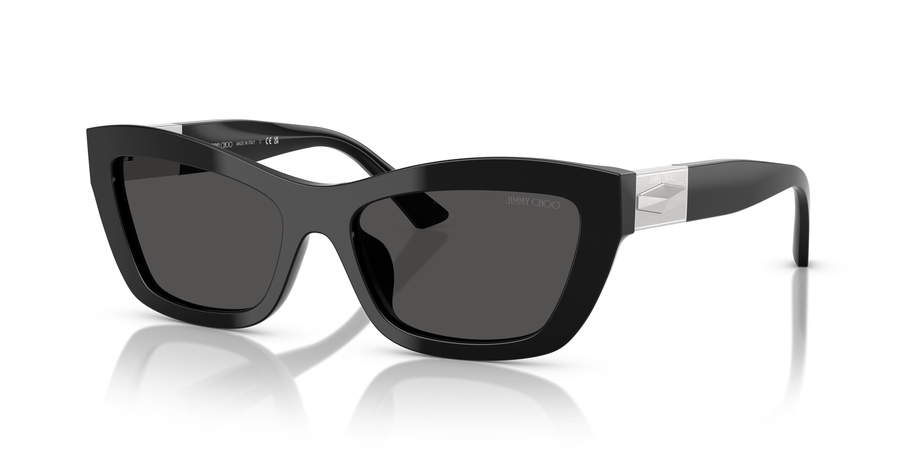 Gafas de Sol Jimmy Choo JC5030U 501787 54 17