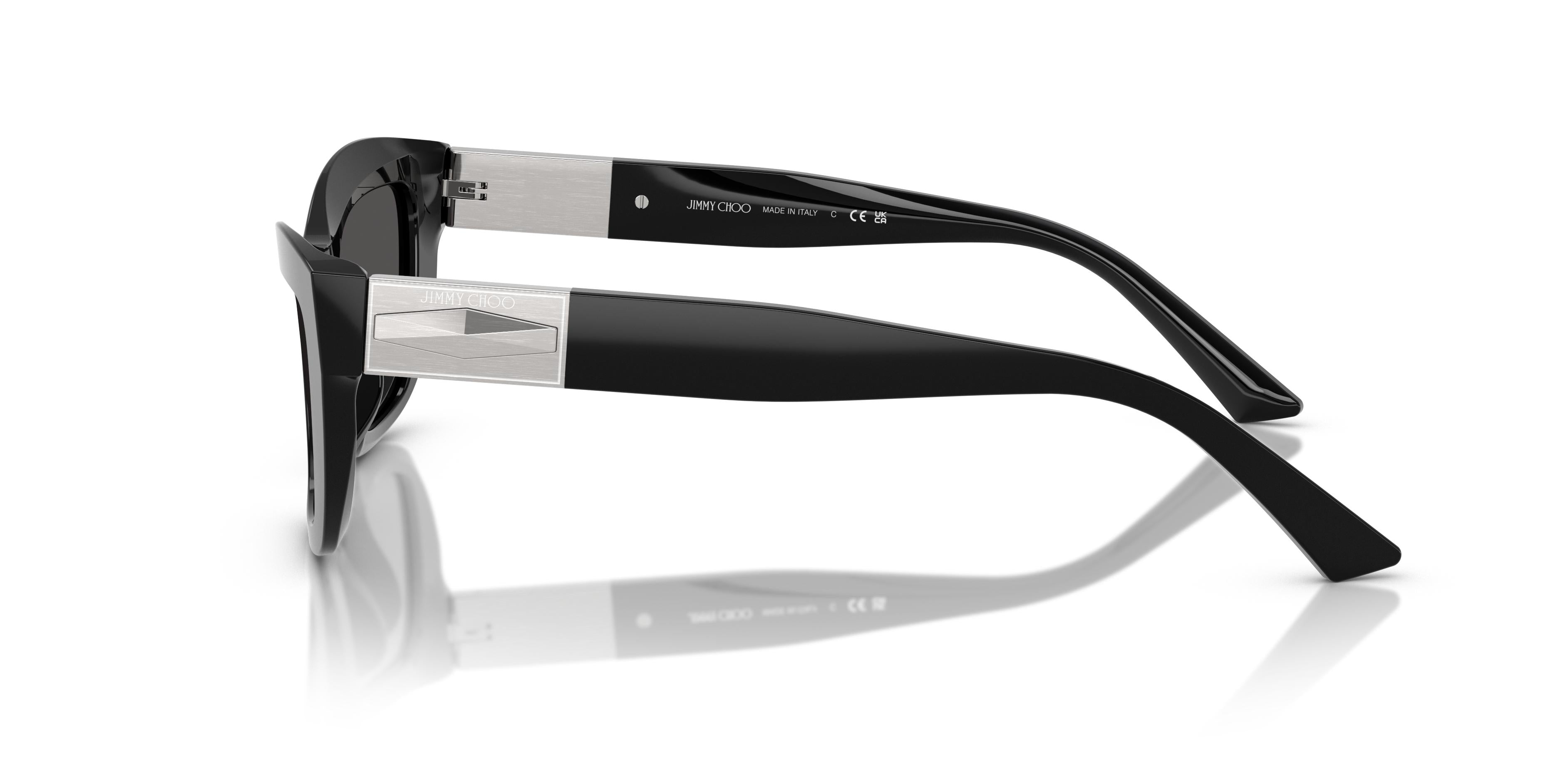 Gafas de Sol Jimmy Choo JC5030U 501787 54 17