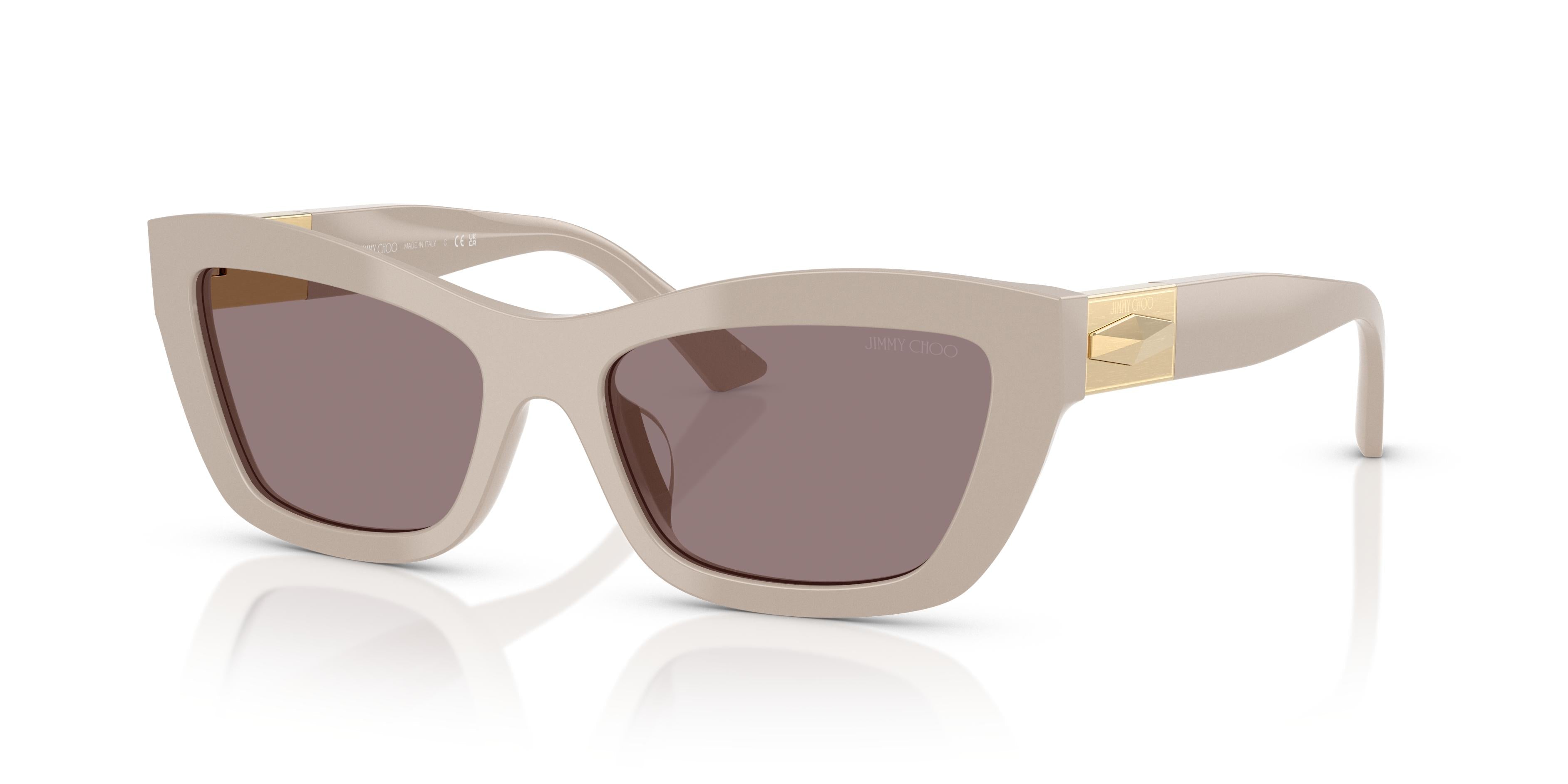 Gafas de Sol Jimmy Choo JC5030U 50337N 54 17