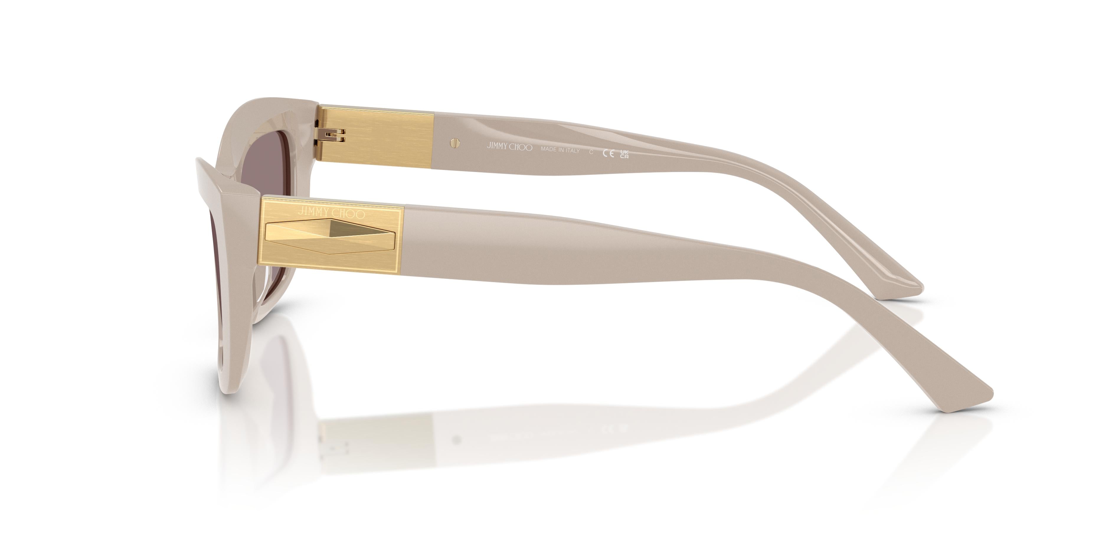 Gafas de Sol Jimmy Choo JC5030U 50337N 54 17