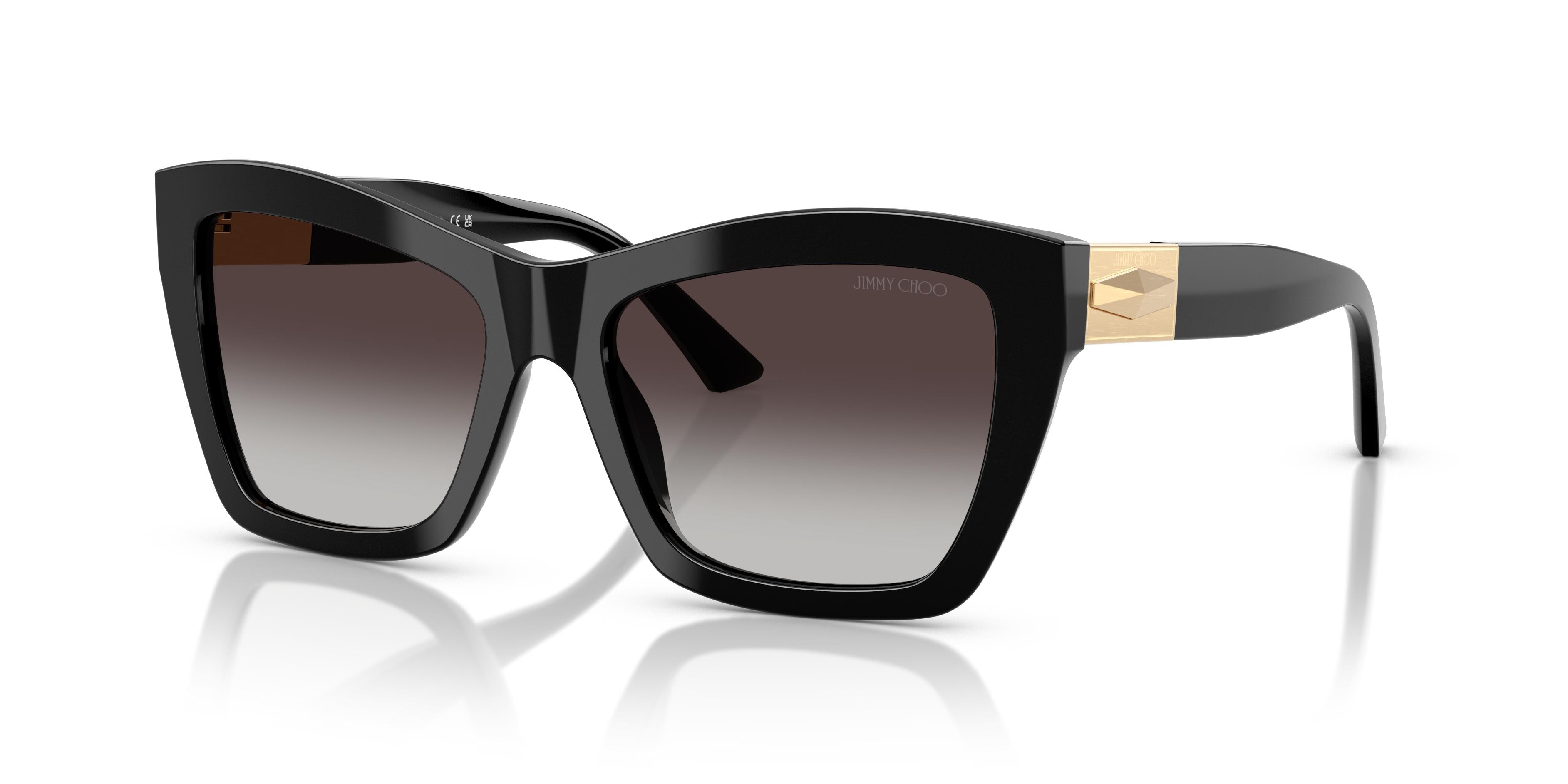 Gafas de Sol Jimmy Choo JC5031 50008G 54 17