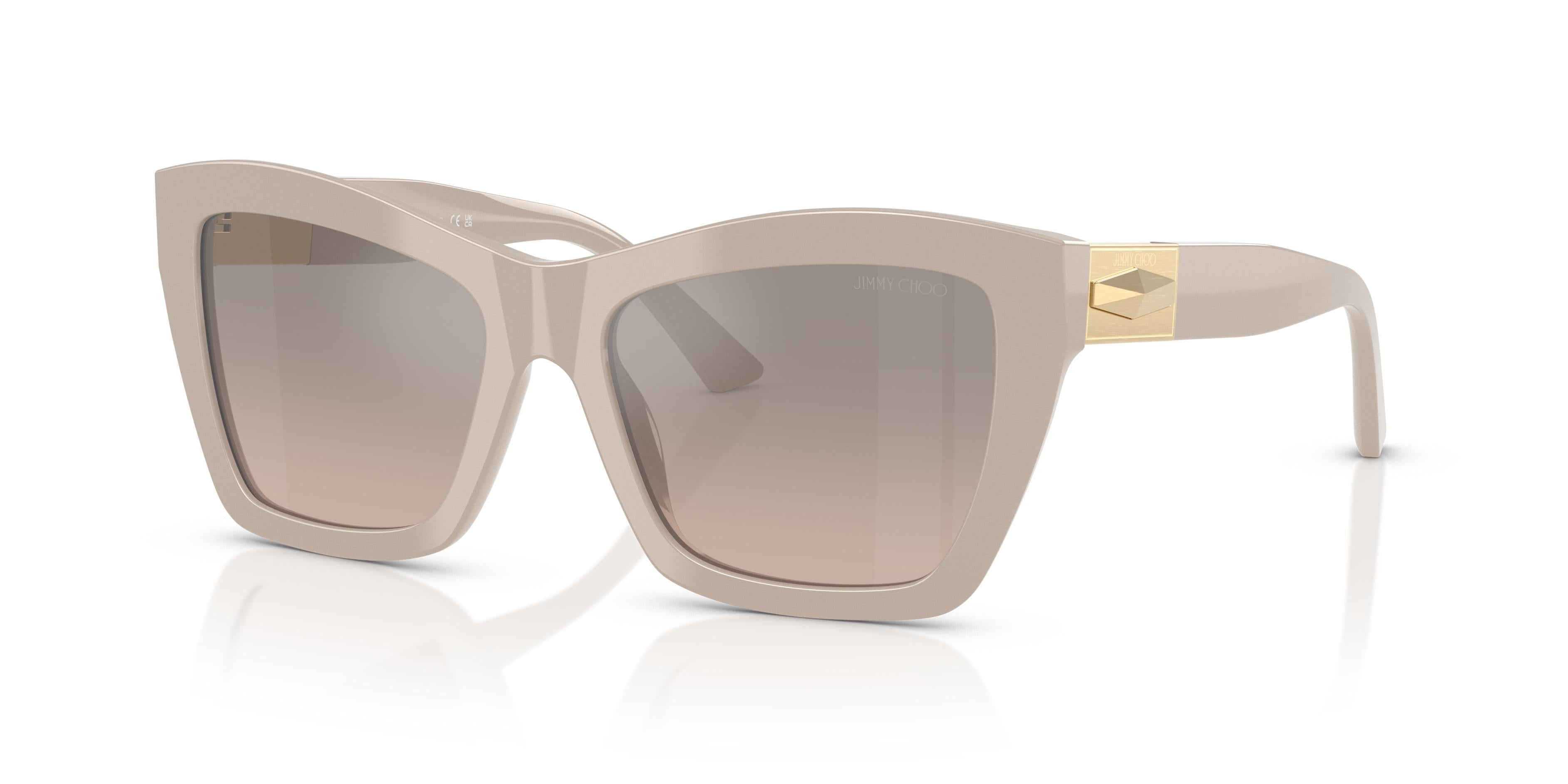 Gafas de Sol Jimmy Choo JC5031 50336I 54 17