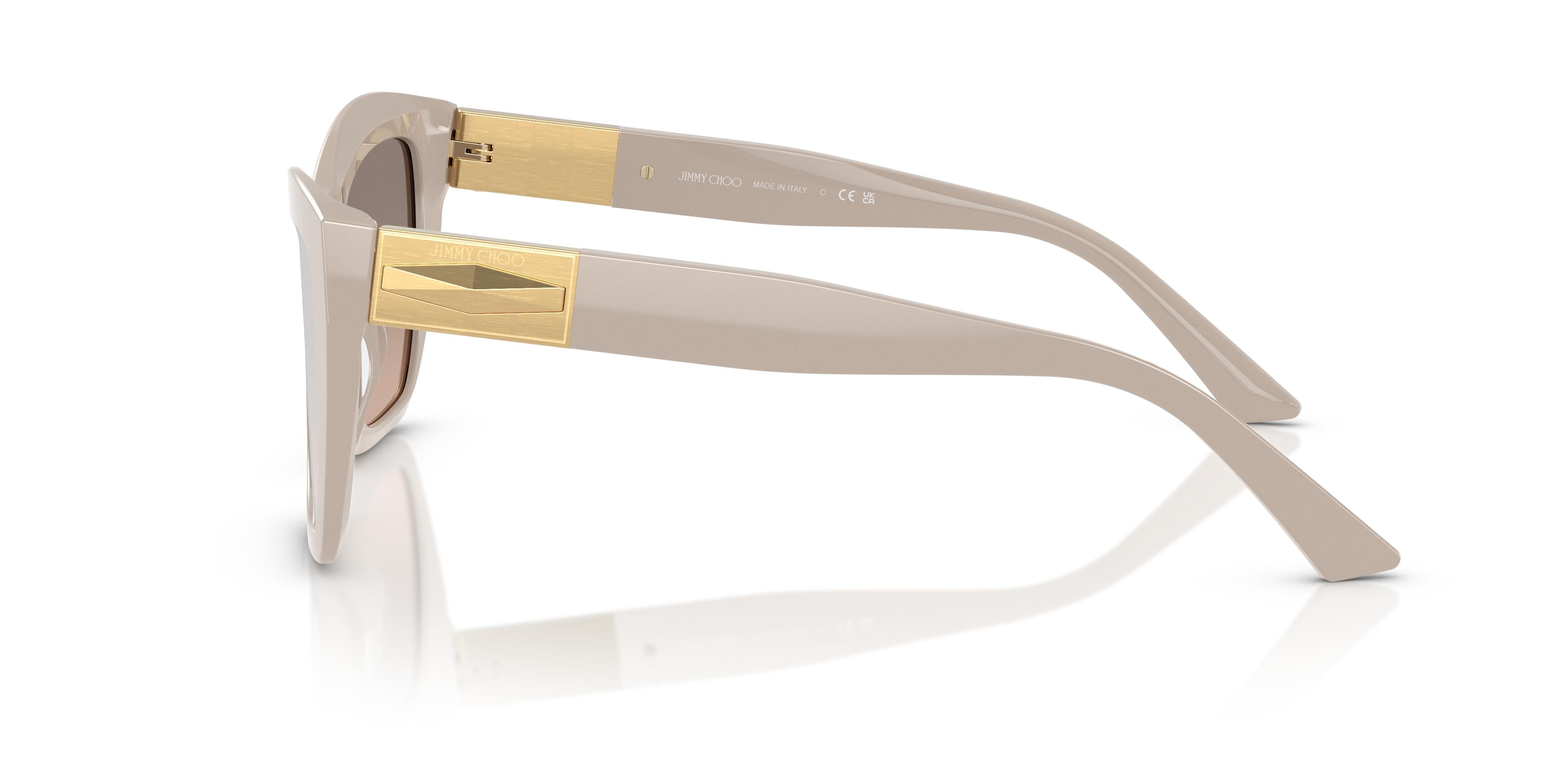 Gafas de Sol Jimmy Choo JC5031 50336I 54 17