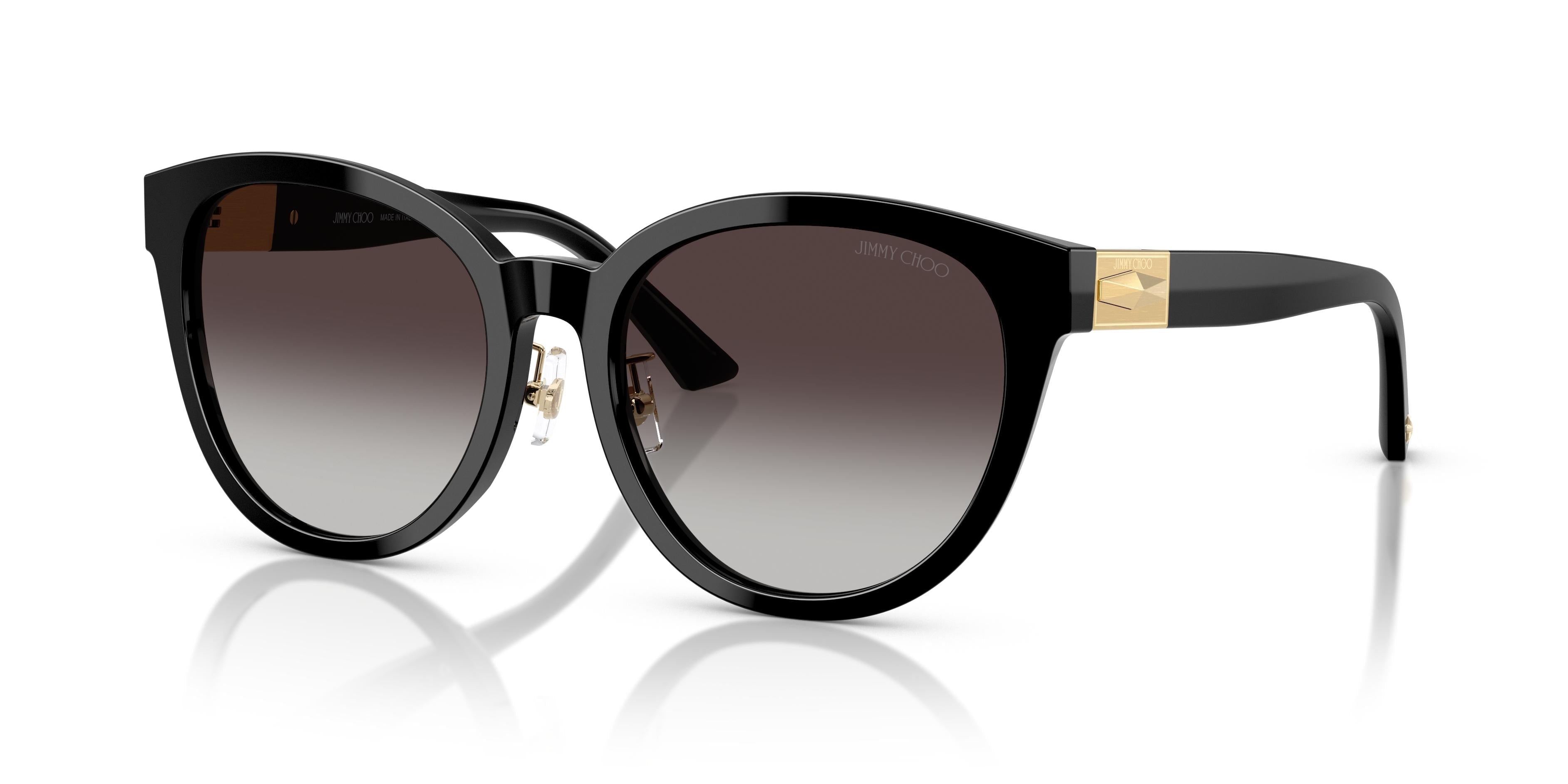 Gafas de Sol Jimmy Choo JC5032D 500086 55 18