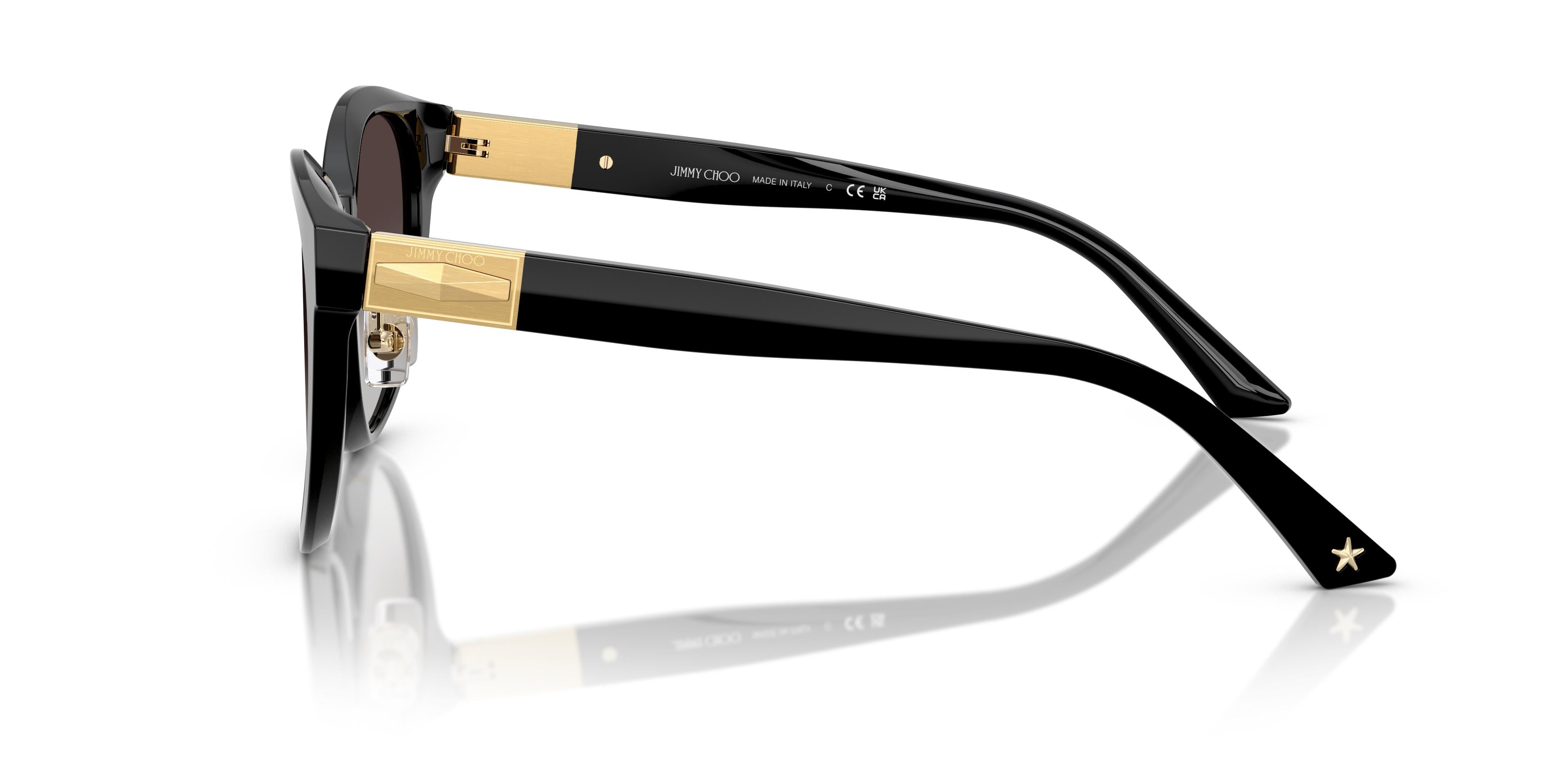 Gafas de Sol Jimmy Choo JC5032D 500086 55 18