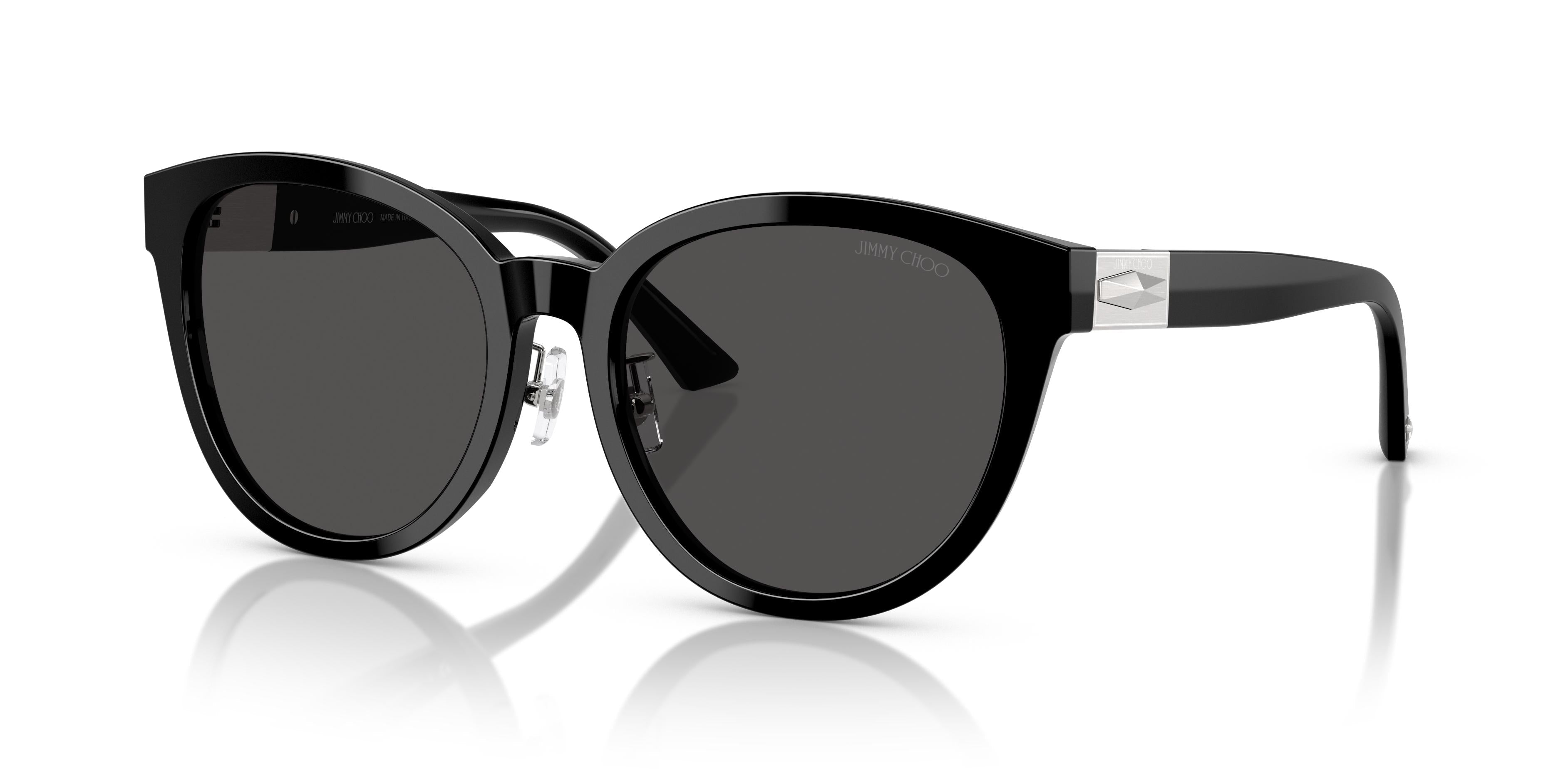 Gafas de Sol Jimmy Choo JC5032D 500087 55 18