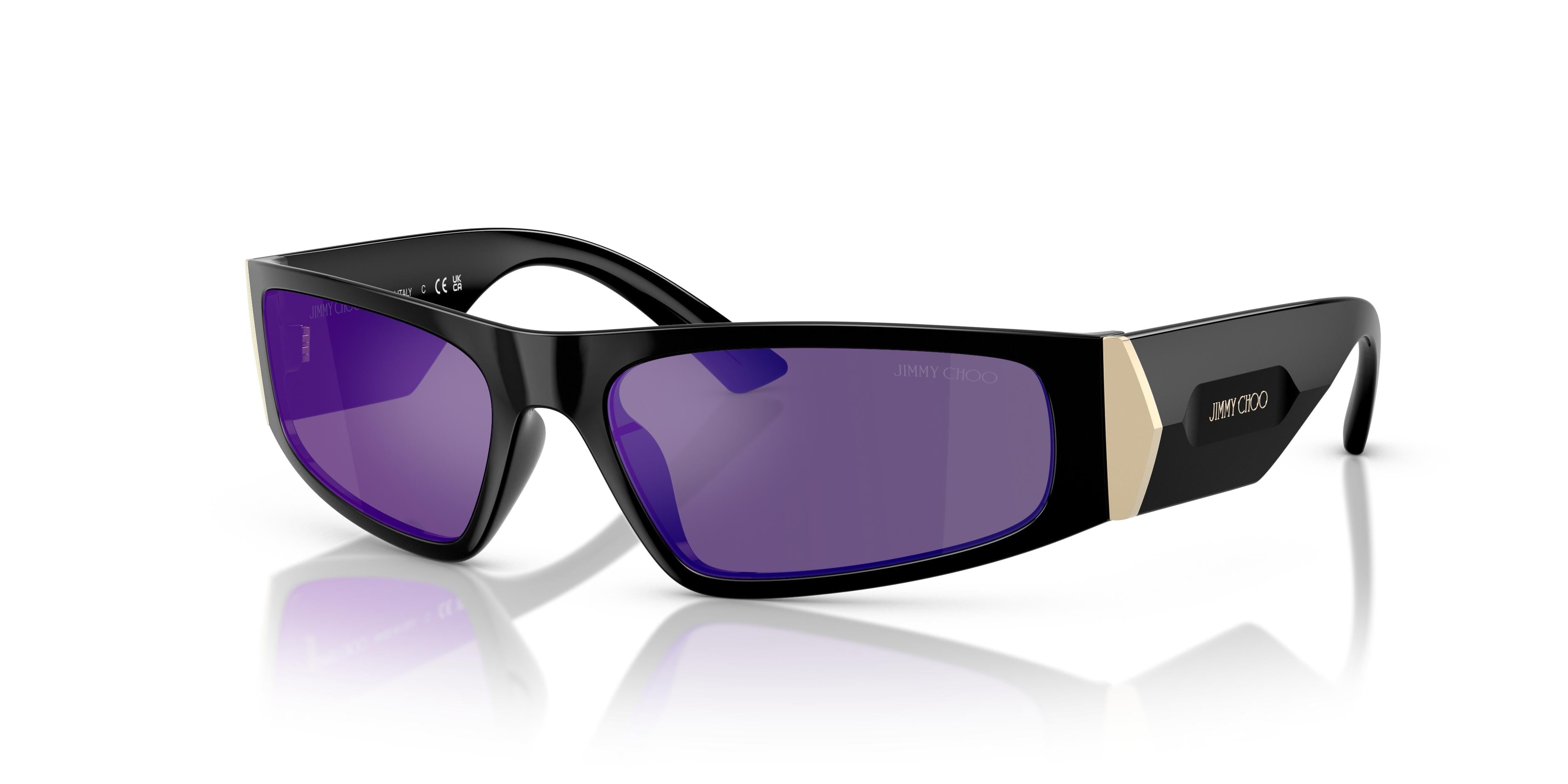 Gafas de Sol Jimmy Choo JC6001U 50592S 58 16