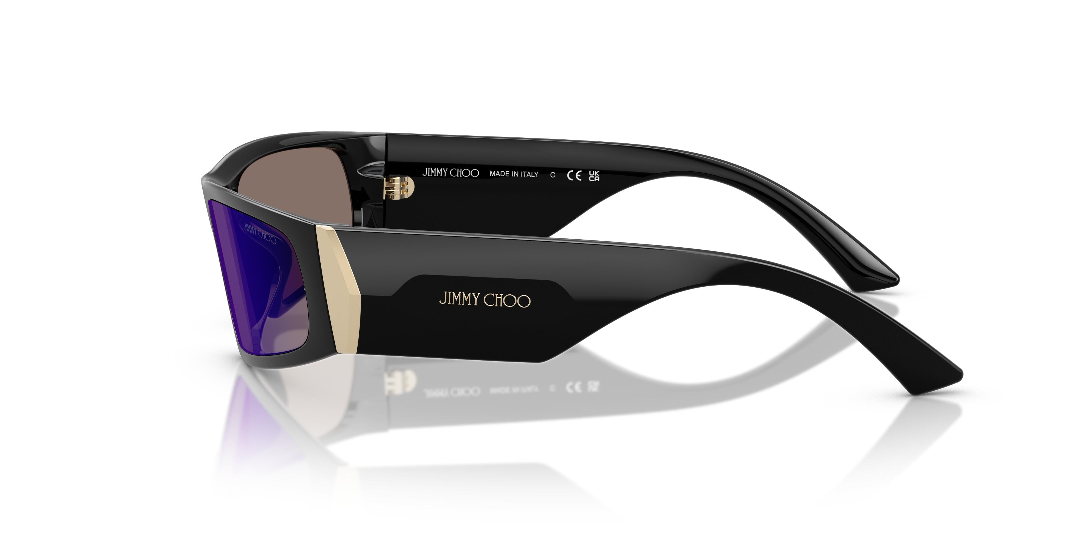 Gafas de Sol Jimmy Choo JC6001U 50592S 58 16