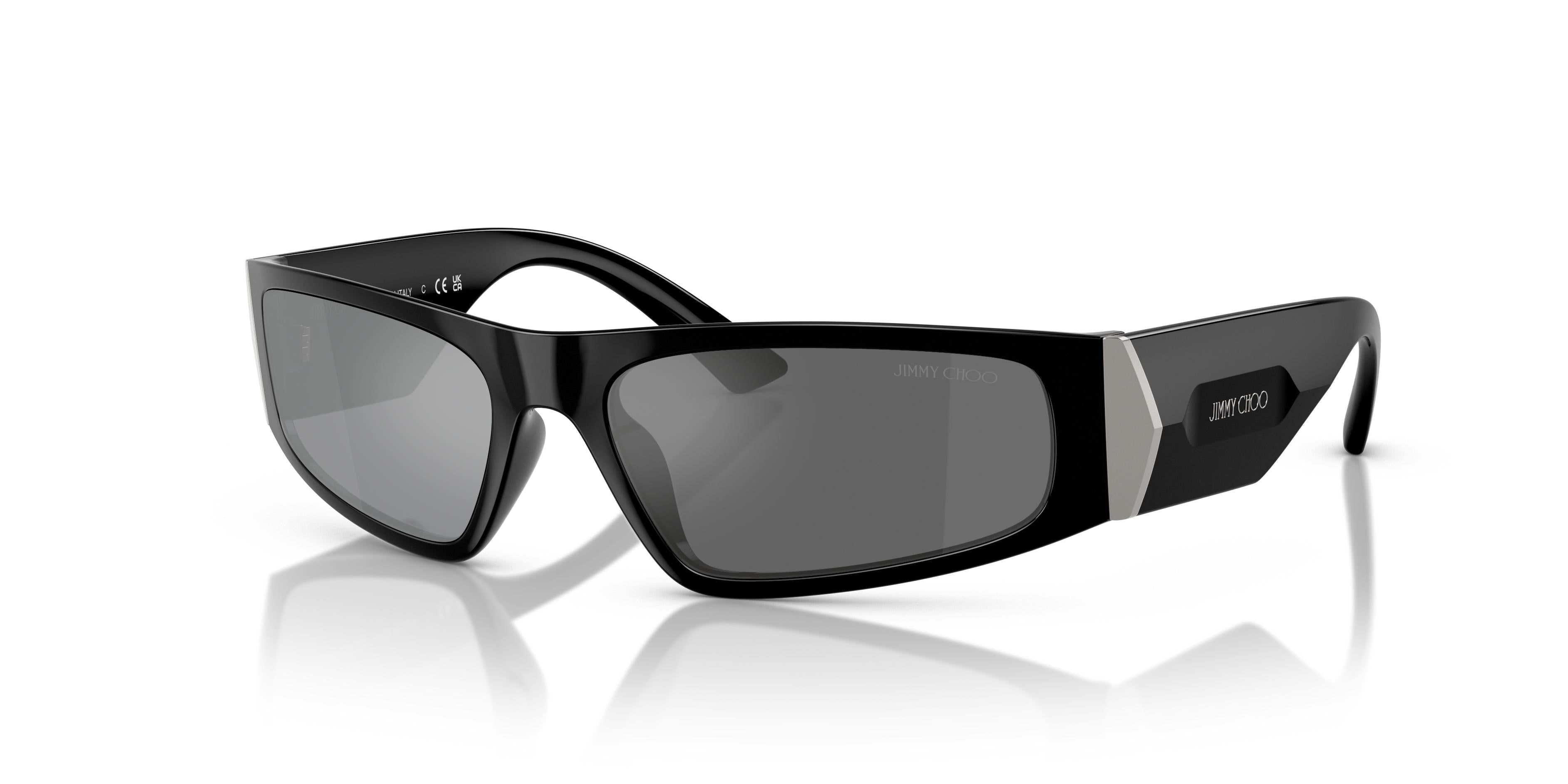 Gafas de Sol Jimmy Choo JC6001U 50596G 58 16