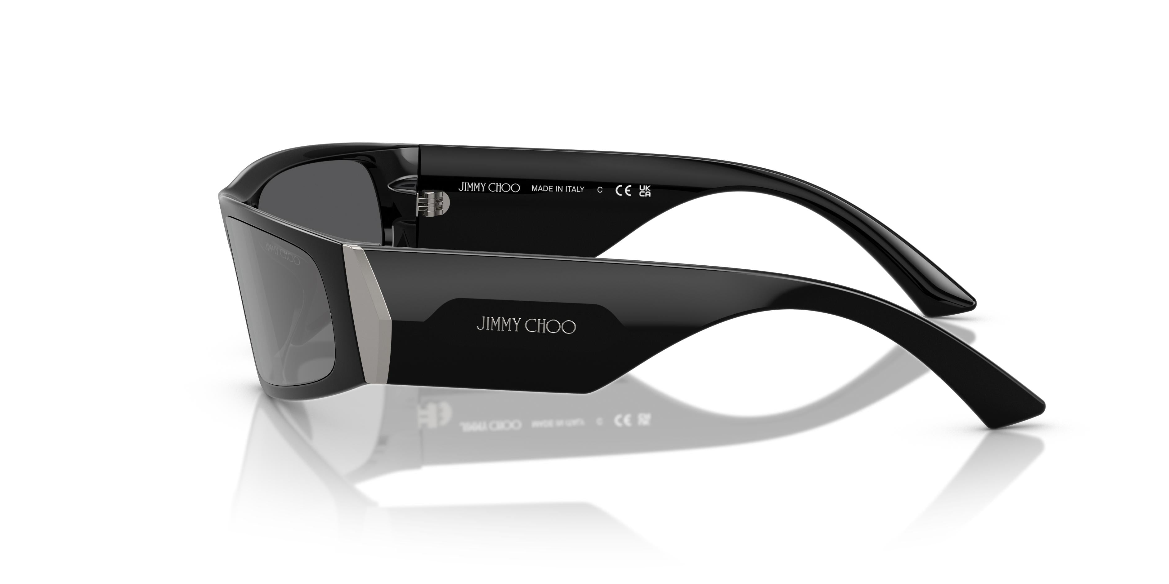 Gafas de Sol Jimmy Choo JC6001U 50596G 58 16