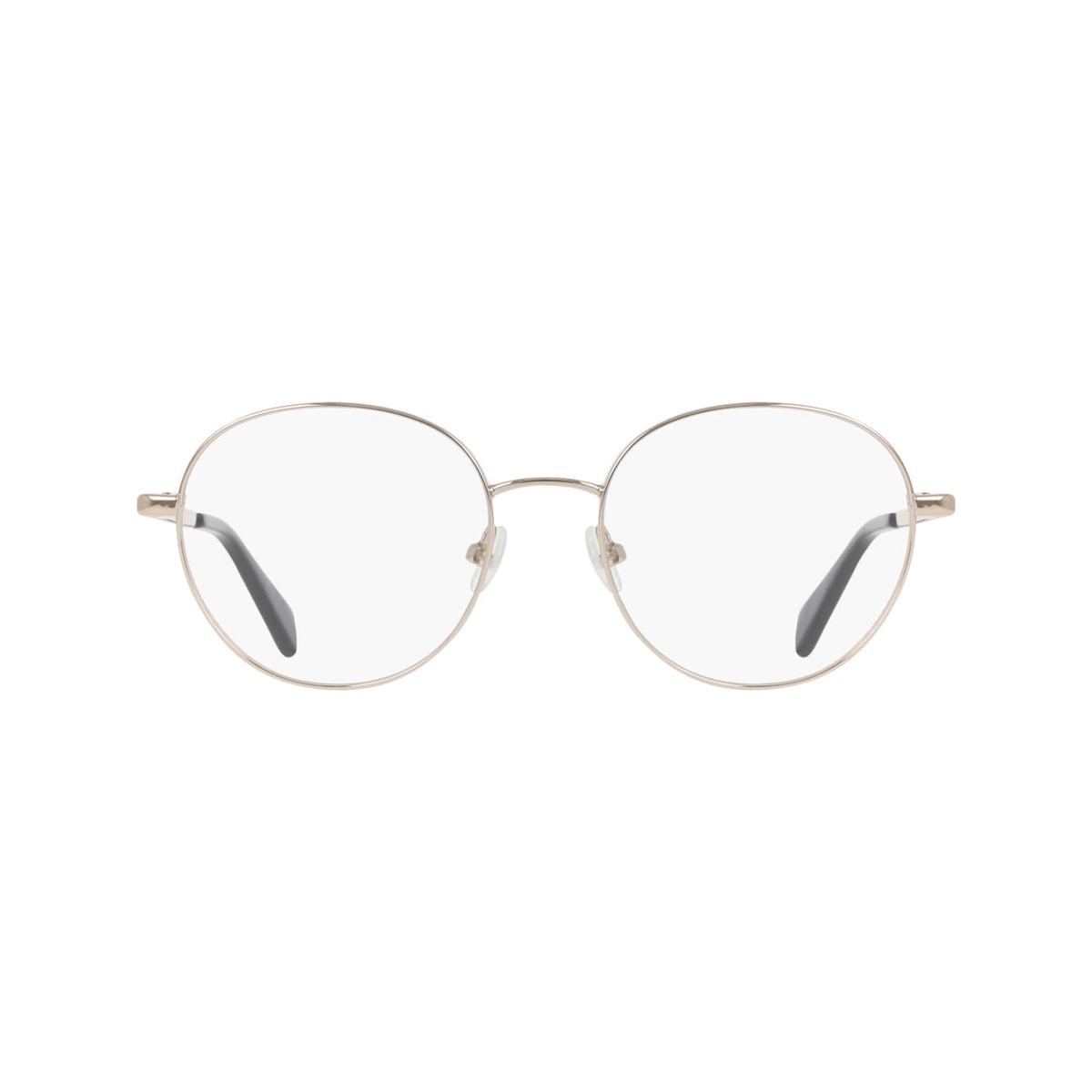 Gafas Graduadas Liu Jo LJ2177 712 51 18