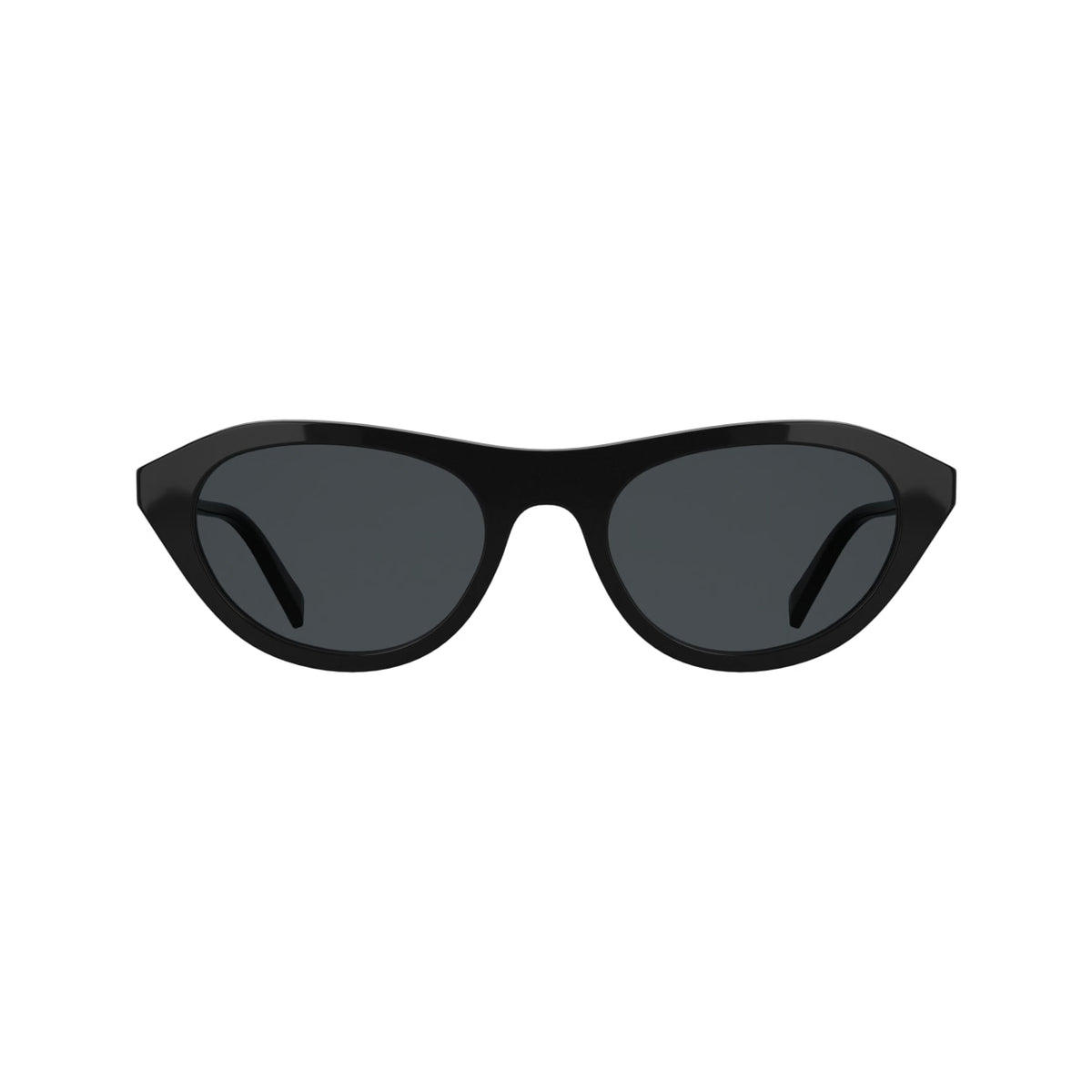 Gafas de Sol Karl Lagerfeld KL6246S 001 52 19