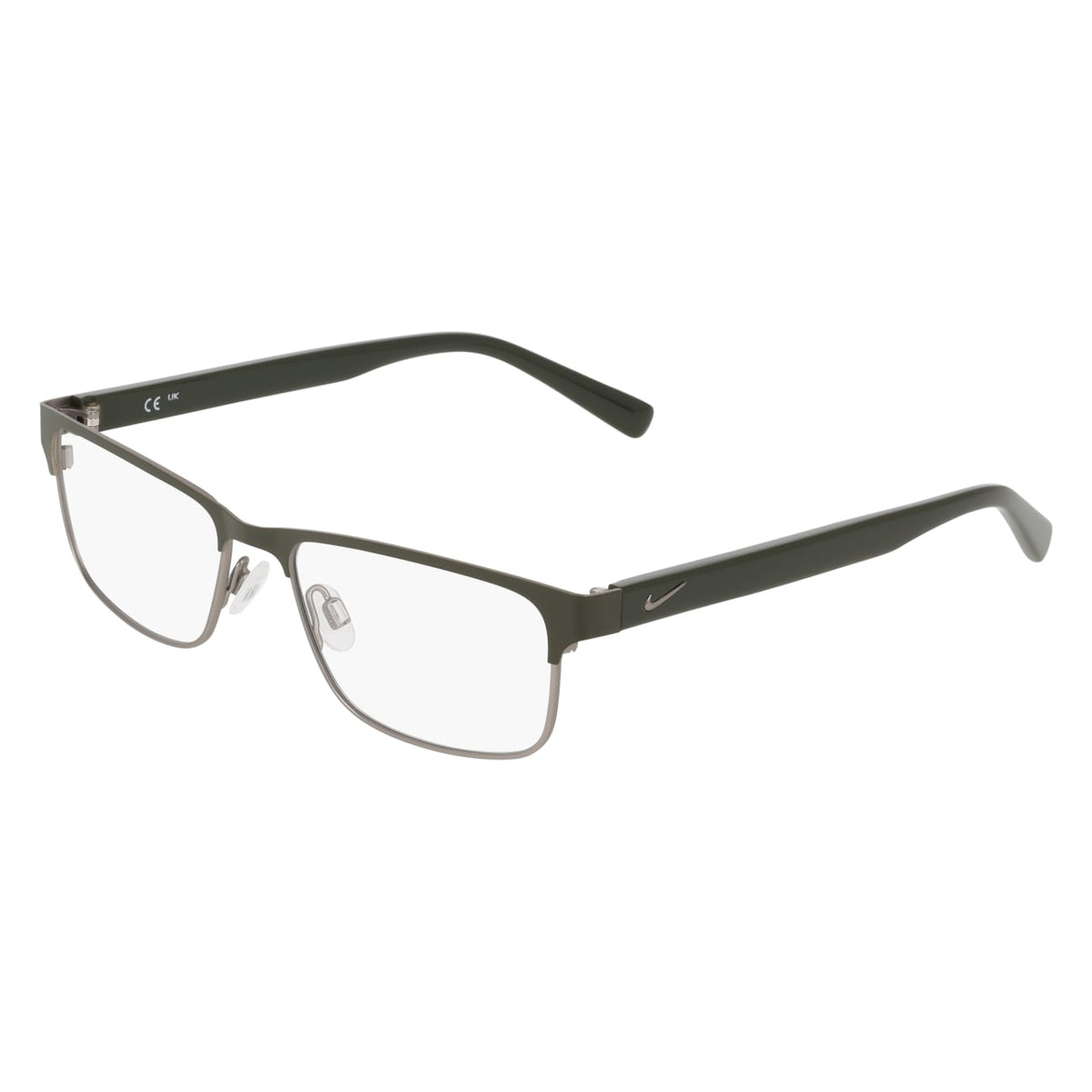 Gafas Graduadas Nike NIKE 1002C 315 50 / 52 15 / 16