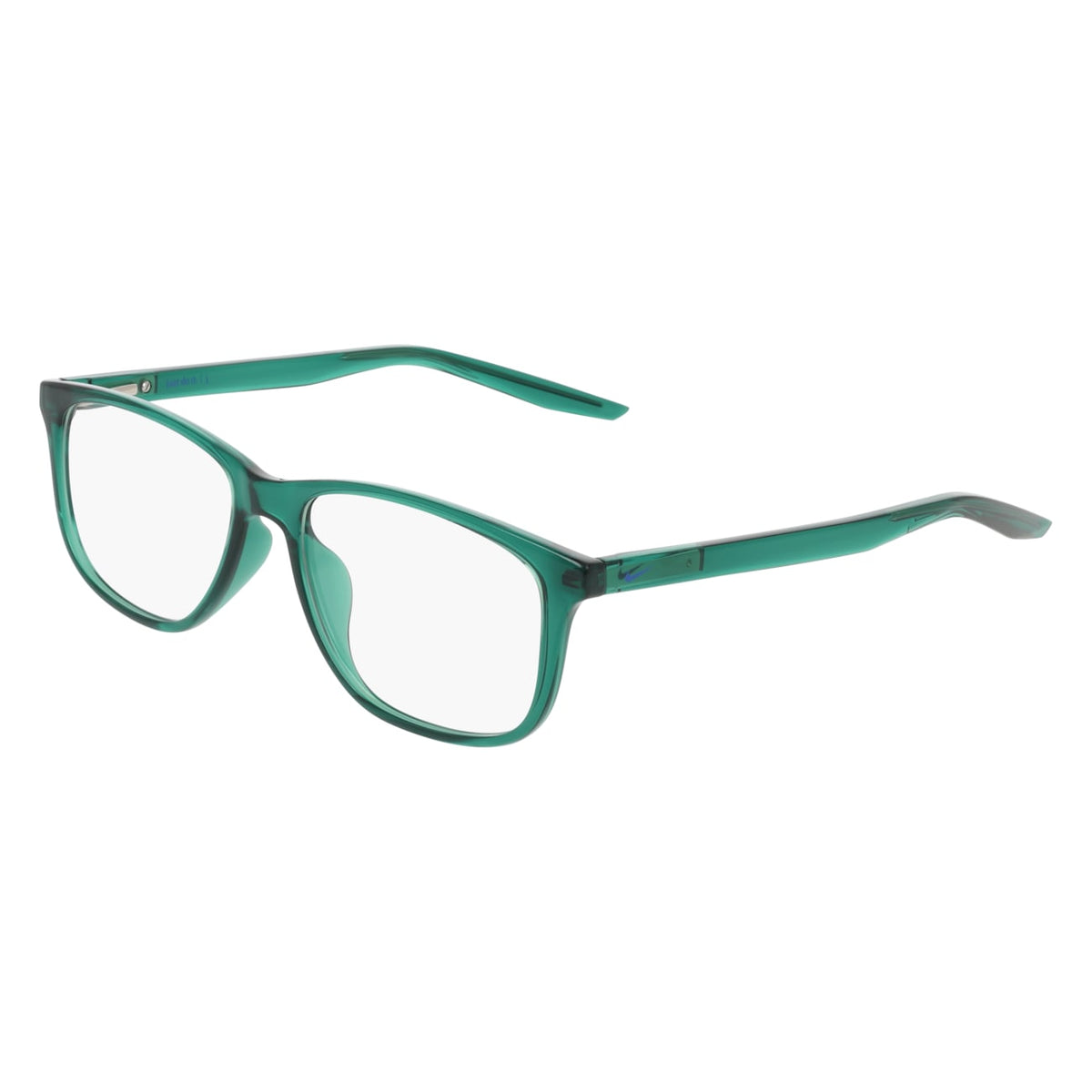 Gafas Graduadas Nike NIKE 5019 322 47 / 50 15