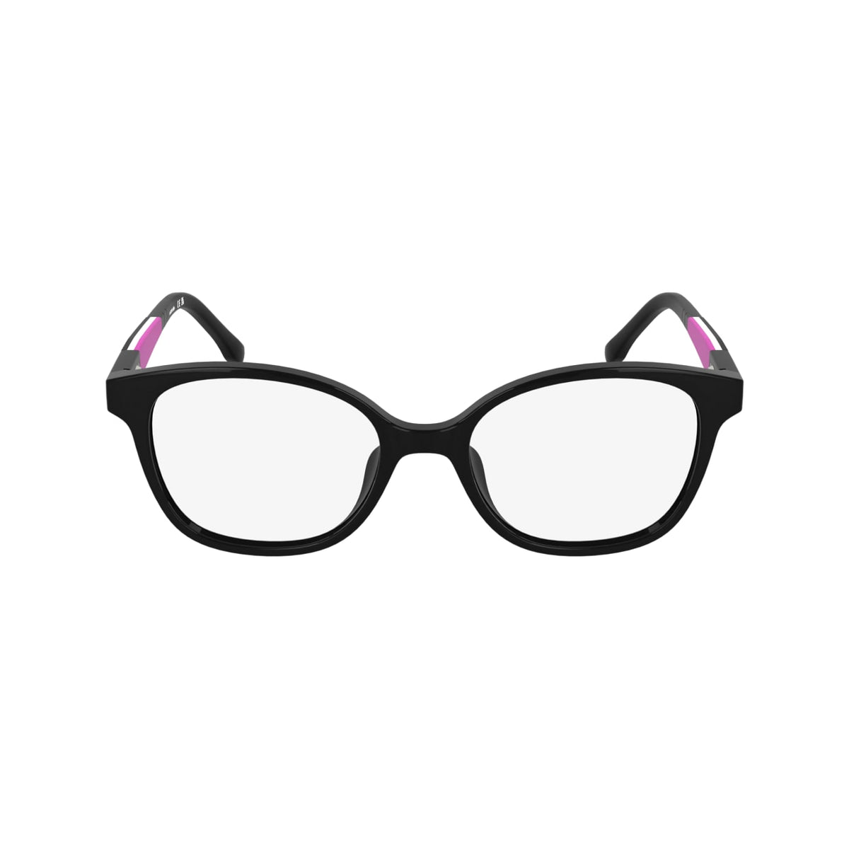 Gafas Graduadas Lacoste L3662 001 45 15