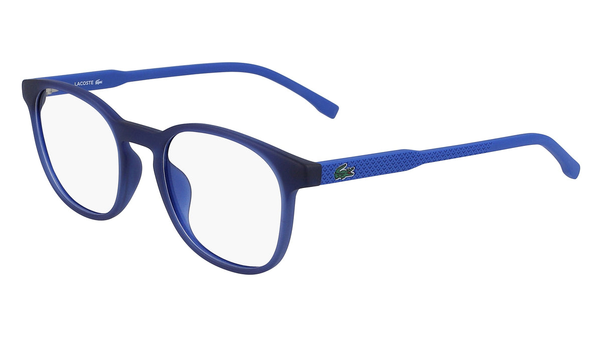 Gafas Graduadas Lacoste L3632 424 47 18