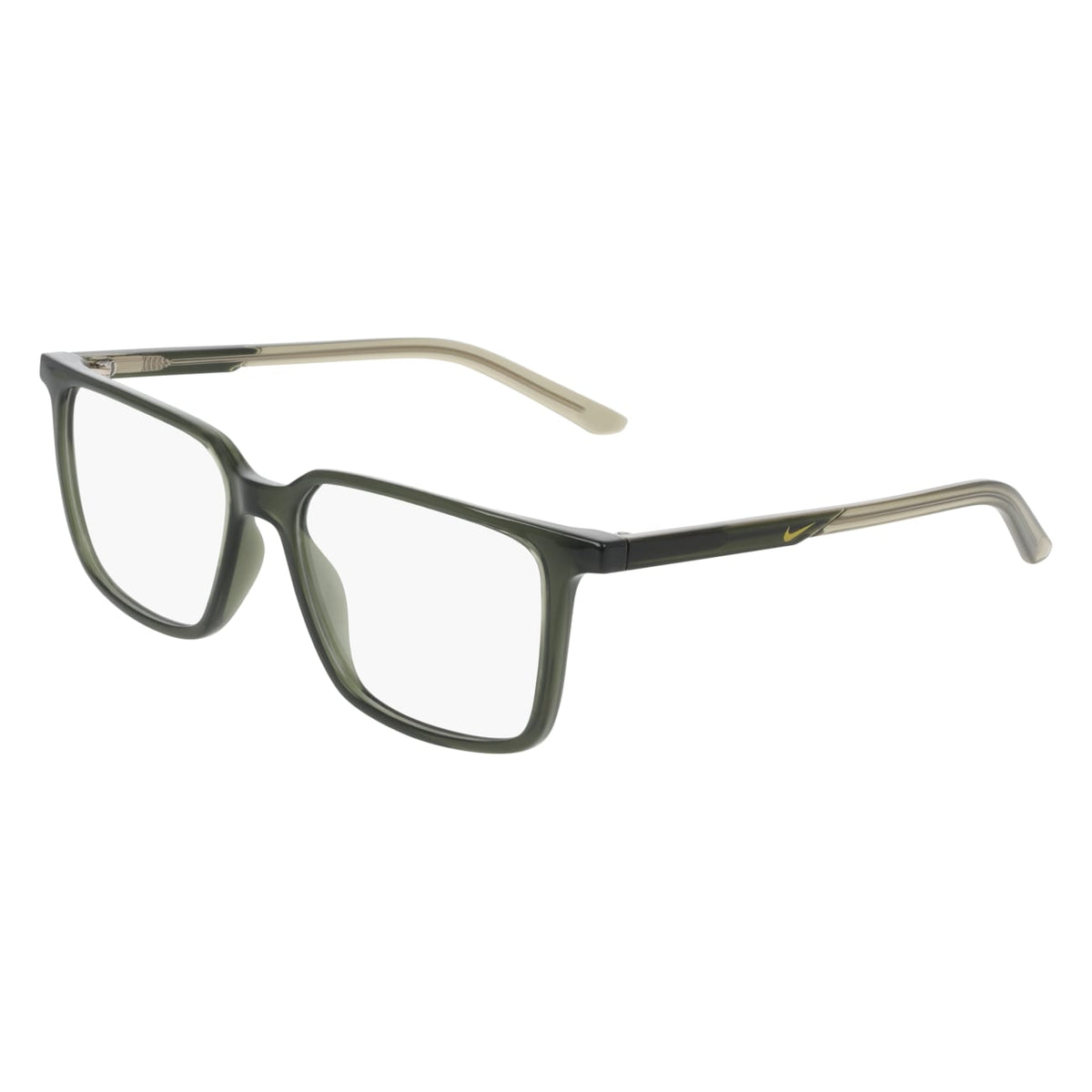 Gafas Graduadas Nike NIKE 7063 315 56 17