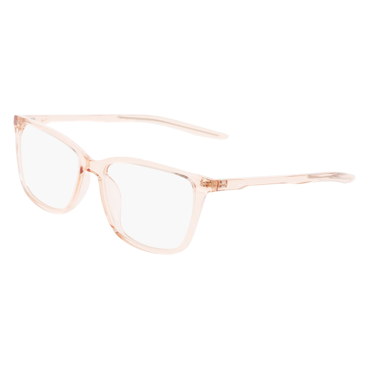 Gafas Graduadas Nike NIKE 7019 681 54 16