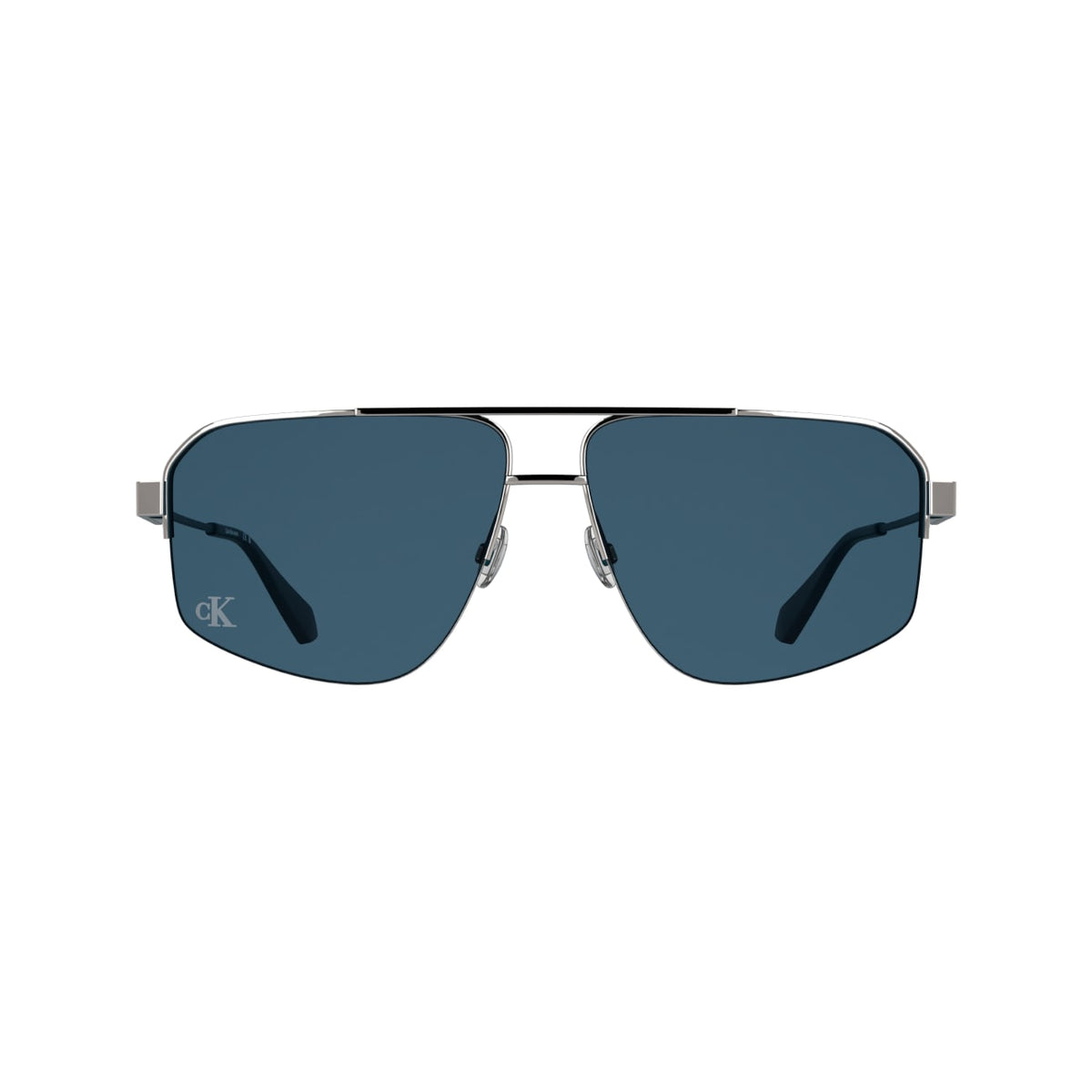 Gafas de Sol Calvin Klein Jeans CKJ26221S 021 61 14