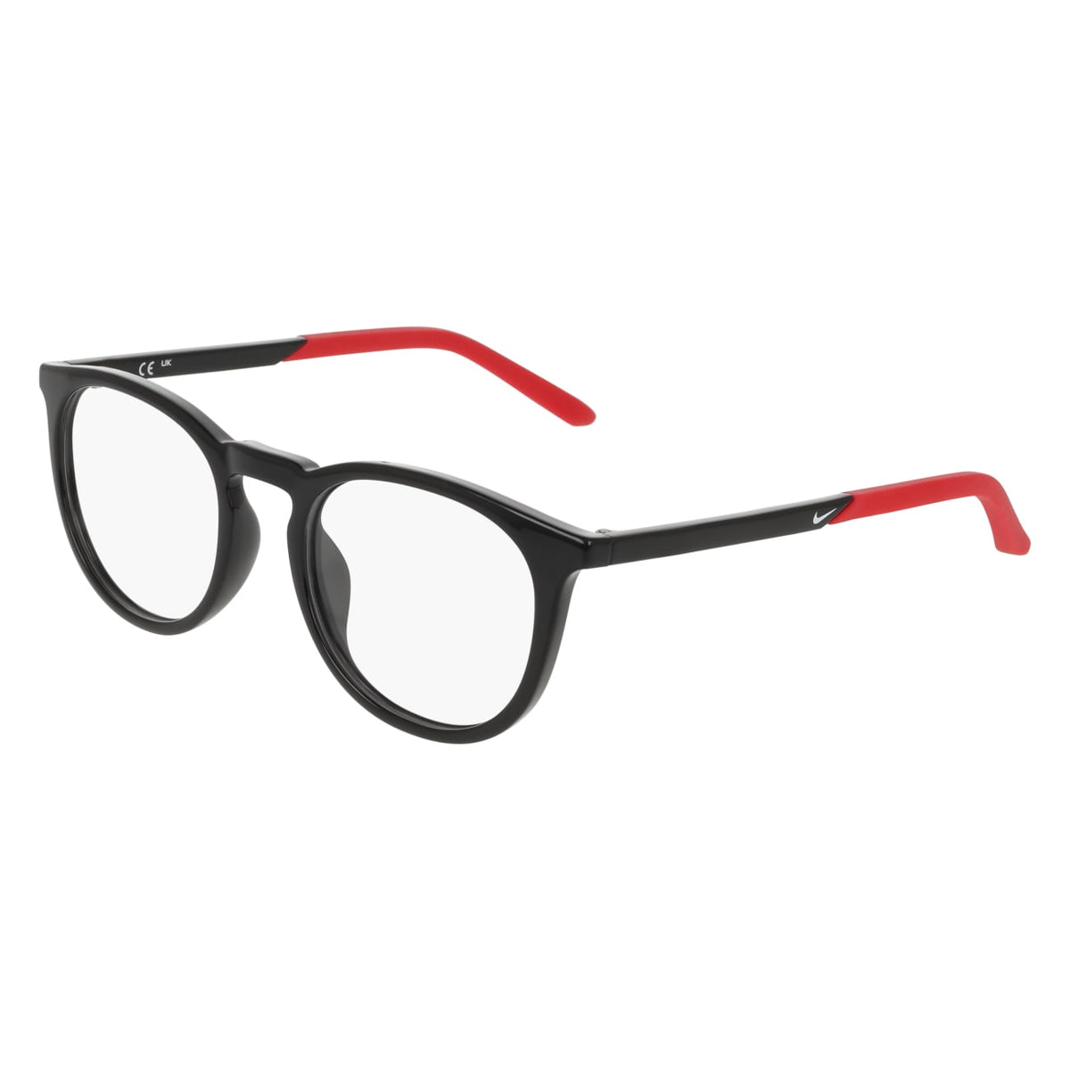 Prescription Glasses Nike NIKE 5078 001 48 19