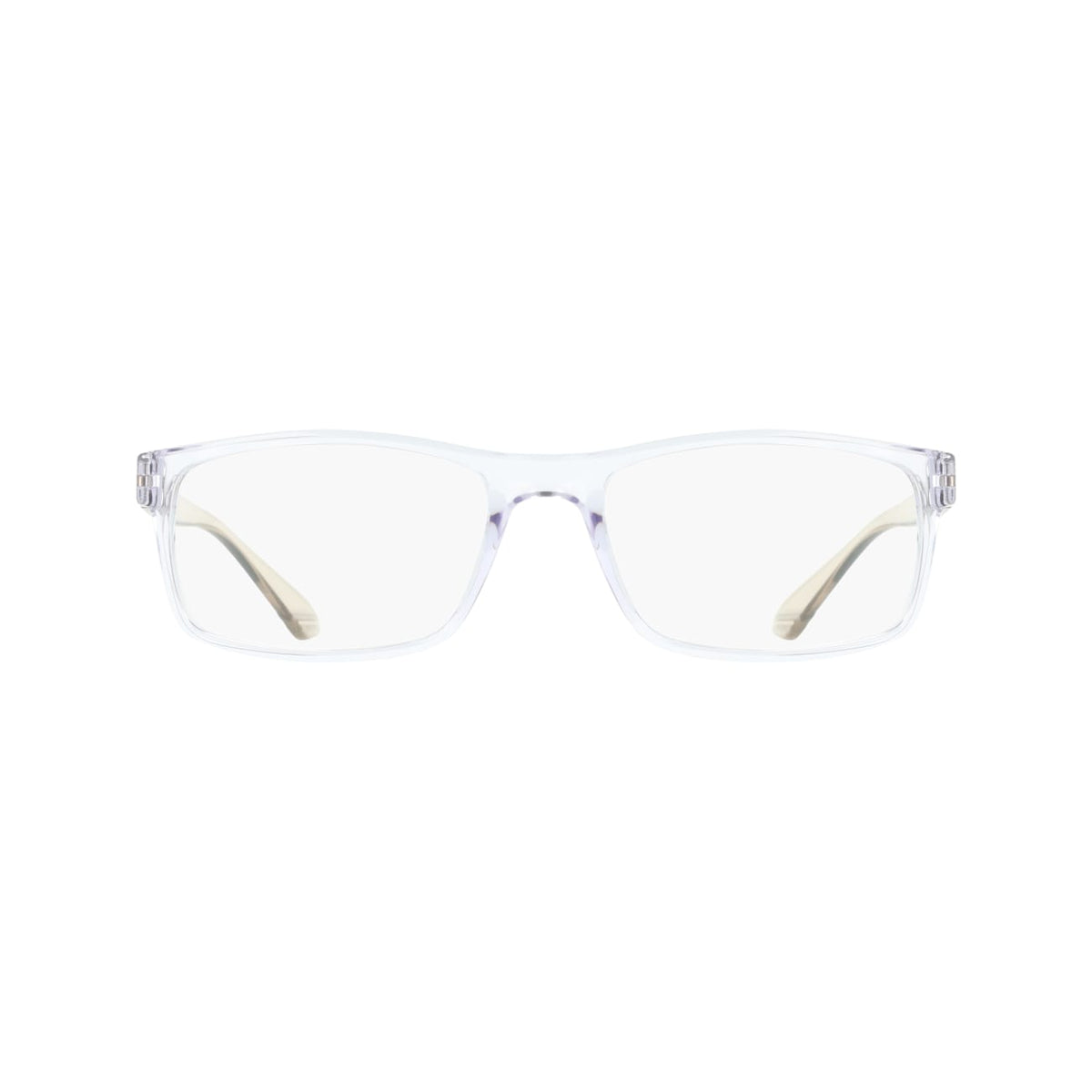 Gafas Graduadas Calvin Klein (Ck) CK19569N 970 55 18