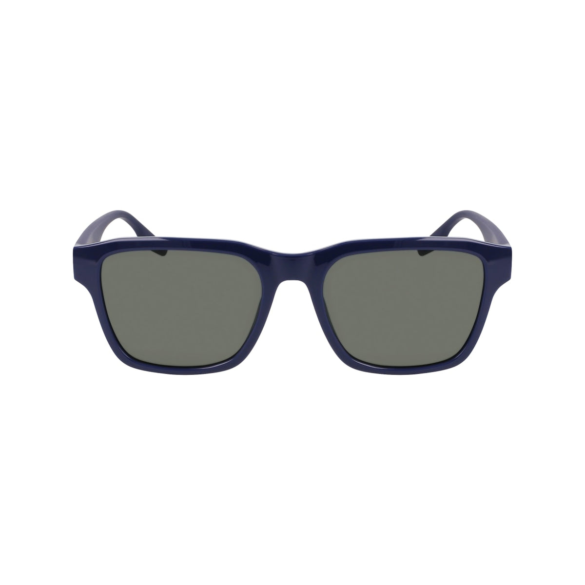 Gafas de Sol Converse CV565S 410 55 19